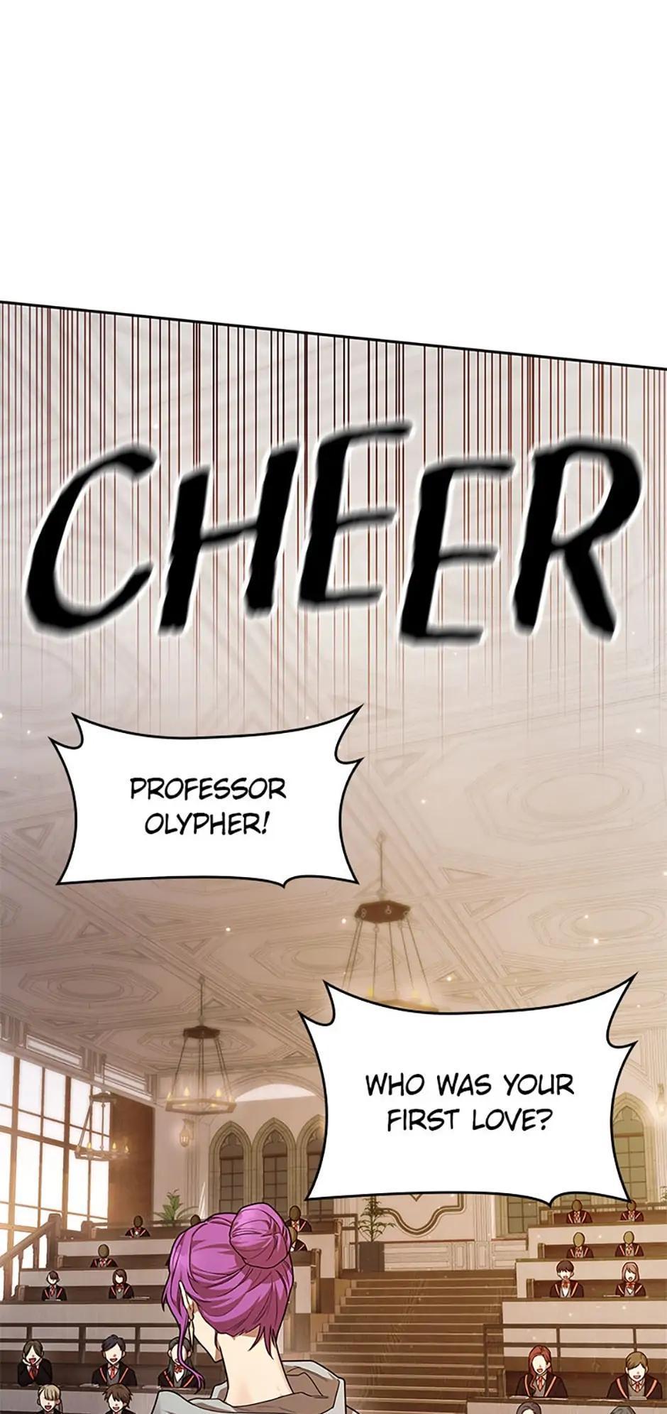 The Infinite Mage Chapter 21 — page 27