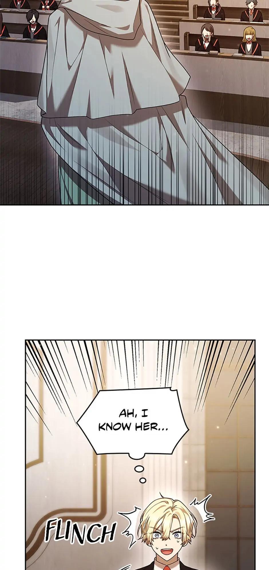 The Infinite Mage Chapter 21 — page 28