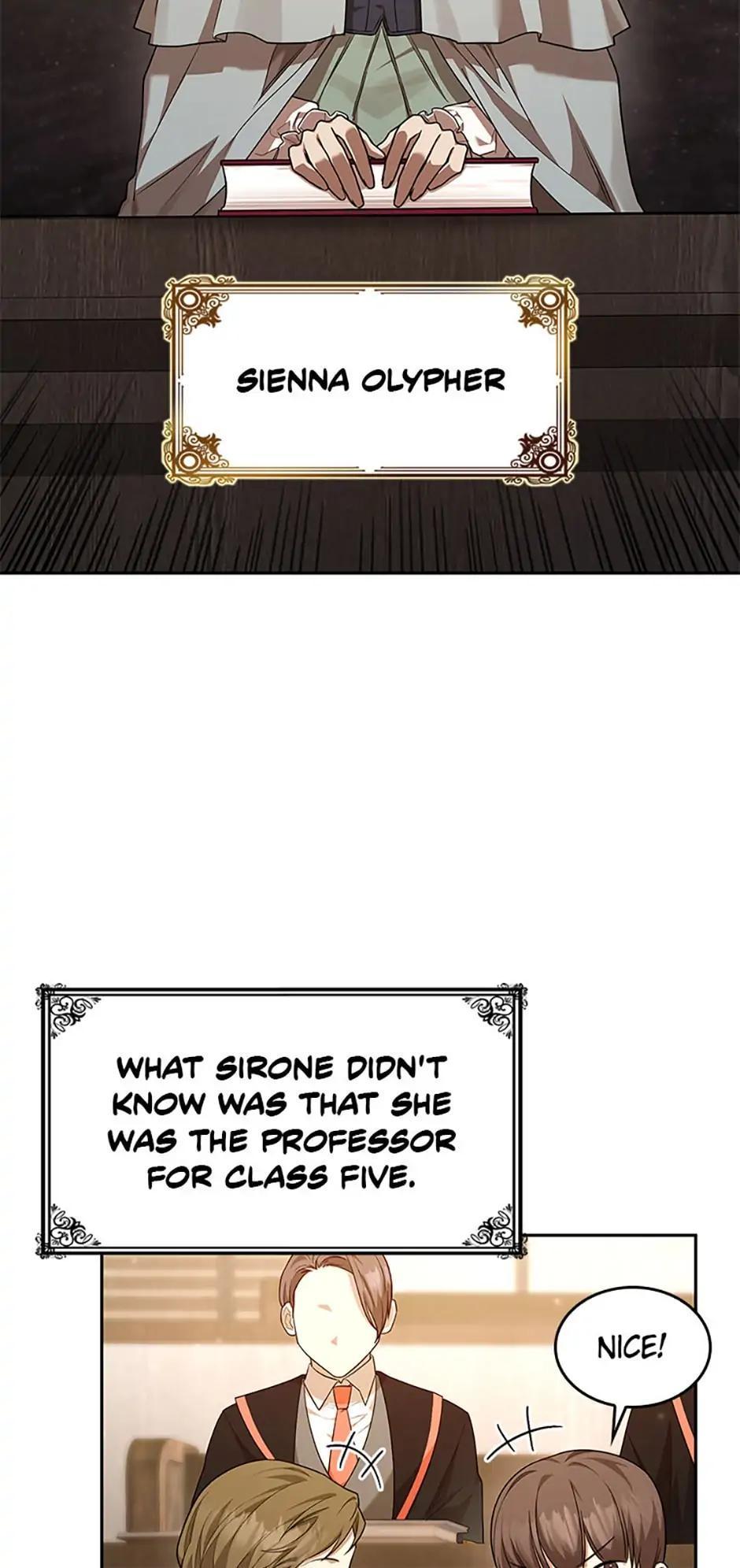 The Infinite Mage Chapter 21 — page 30