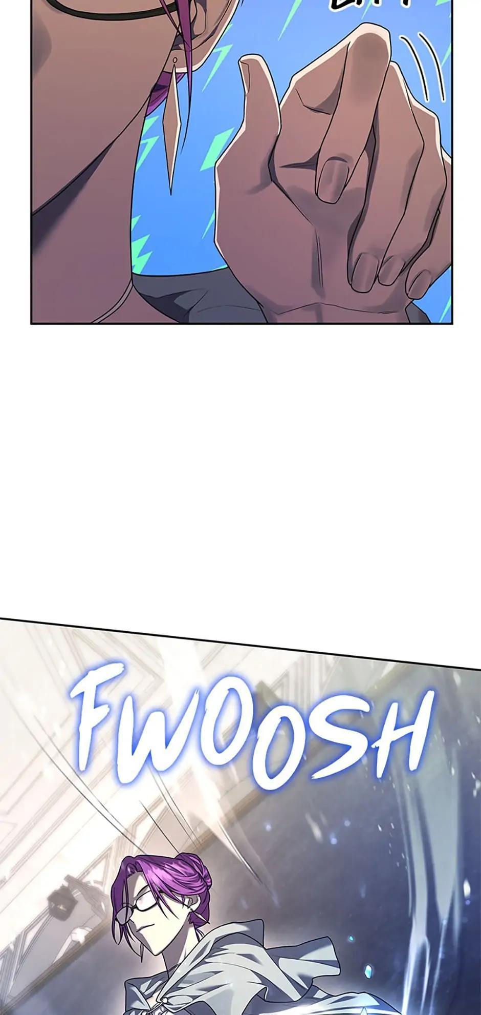The Infinite Mage Chapter 21 — page 36