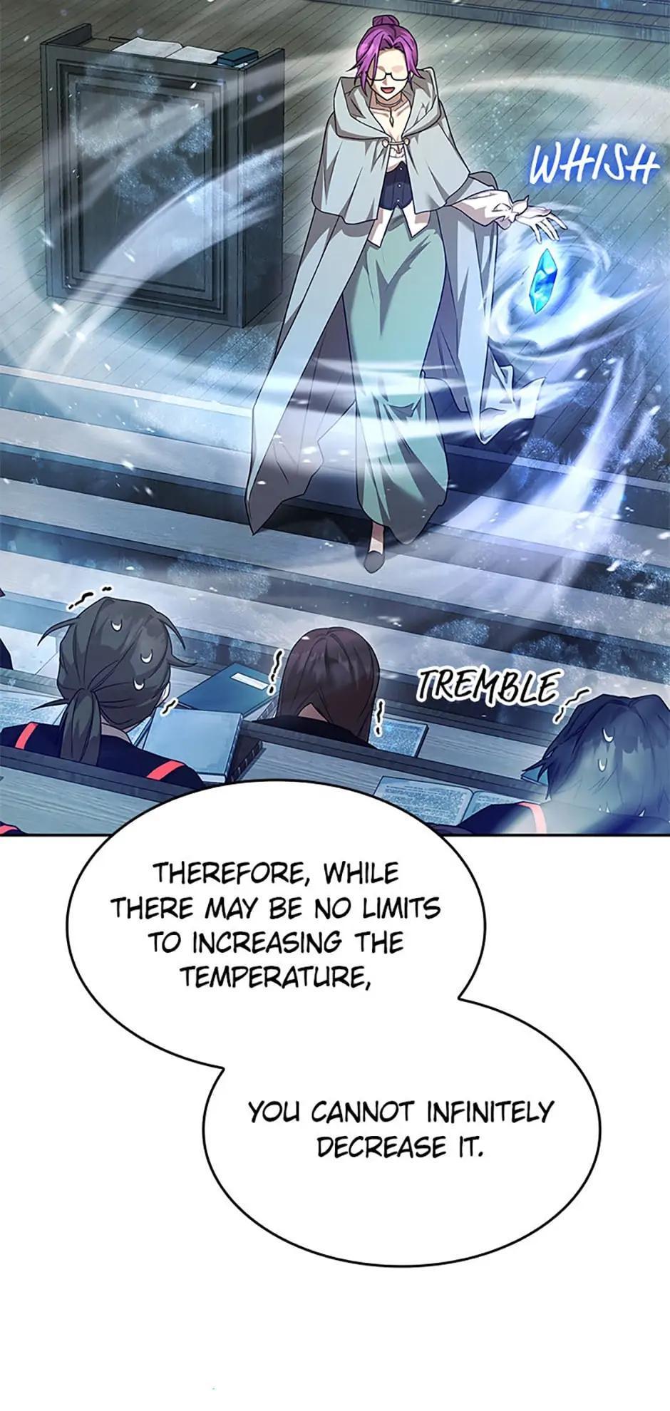 The Infinite Mage Chapter 21 — page 42