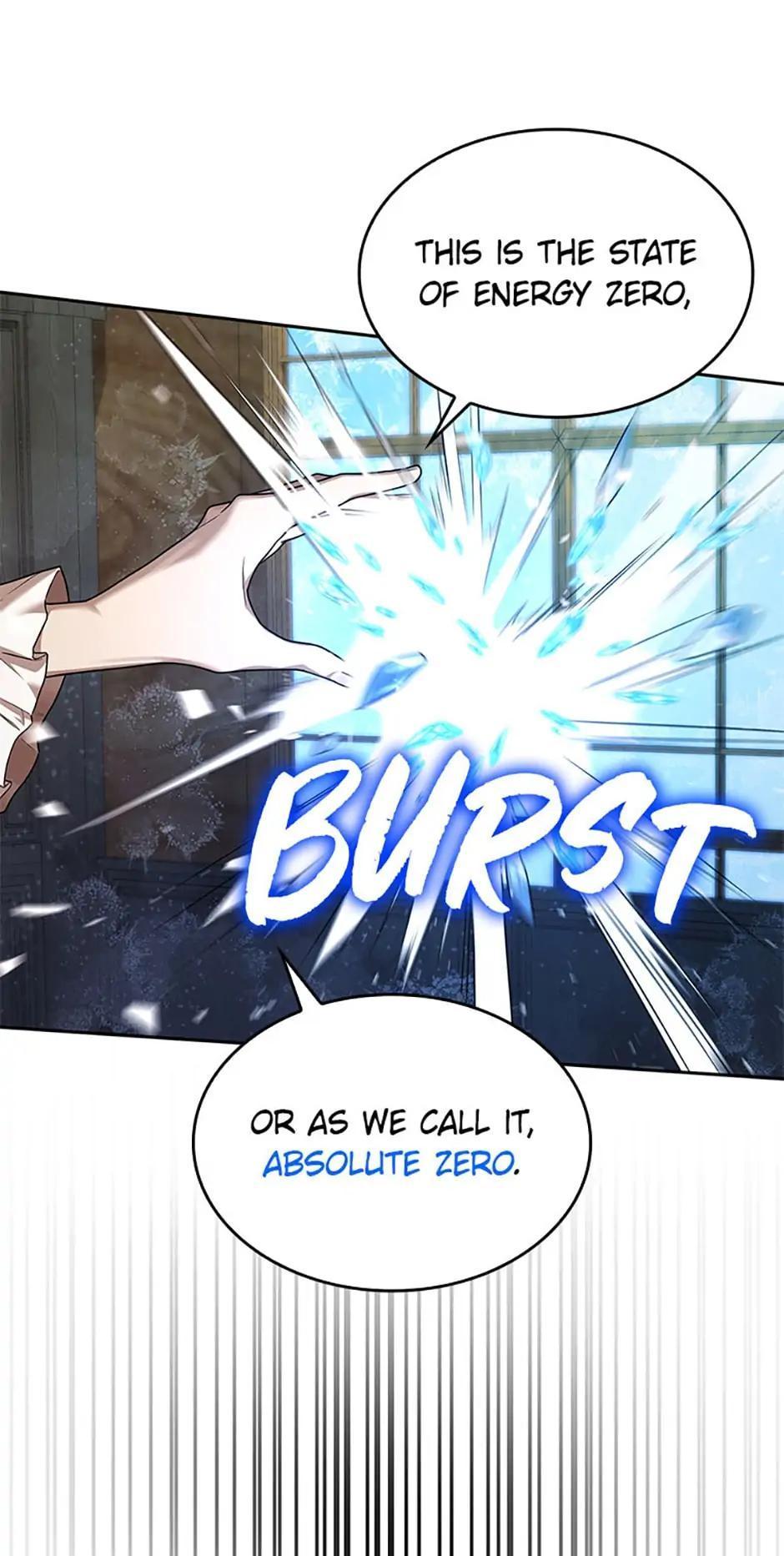 The Infinite Mage Chapter 21 — page 43