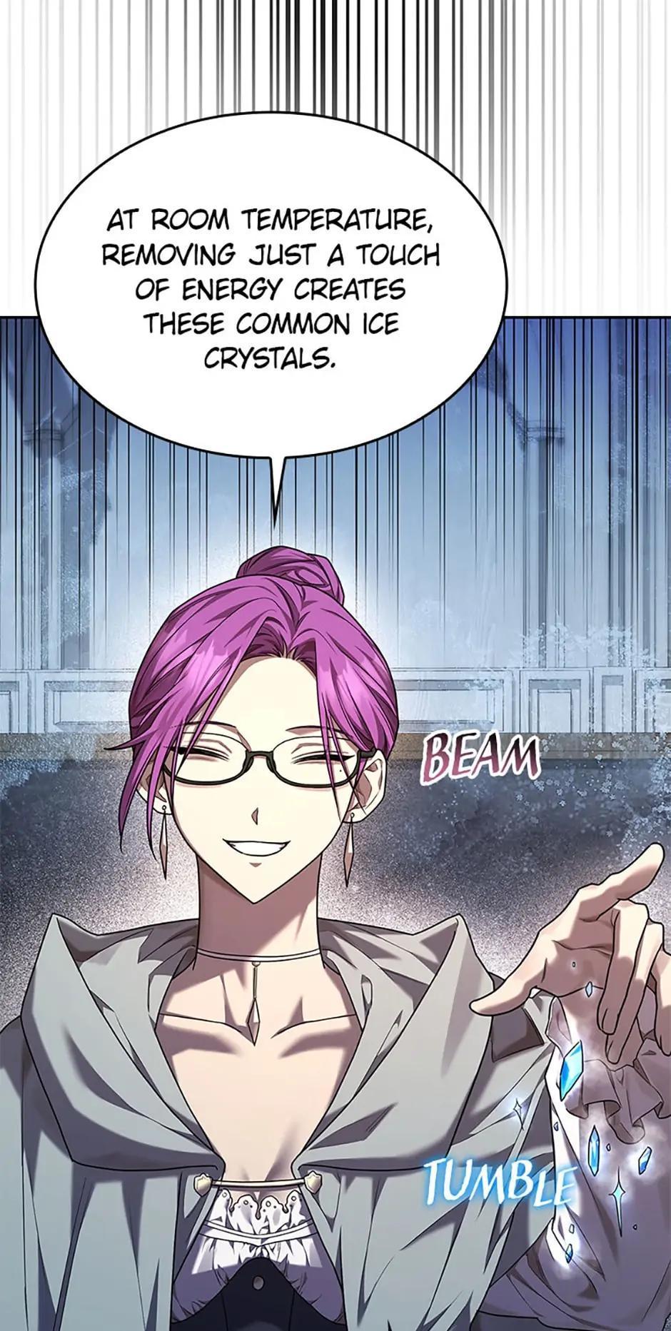 The Infinite Mage Chapter 21 — page 44