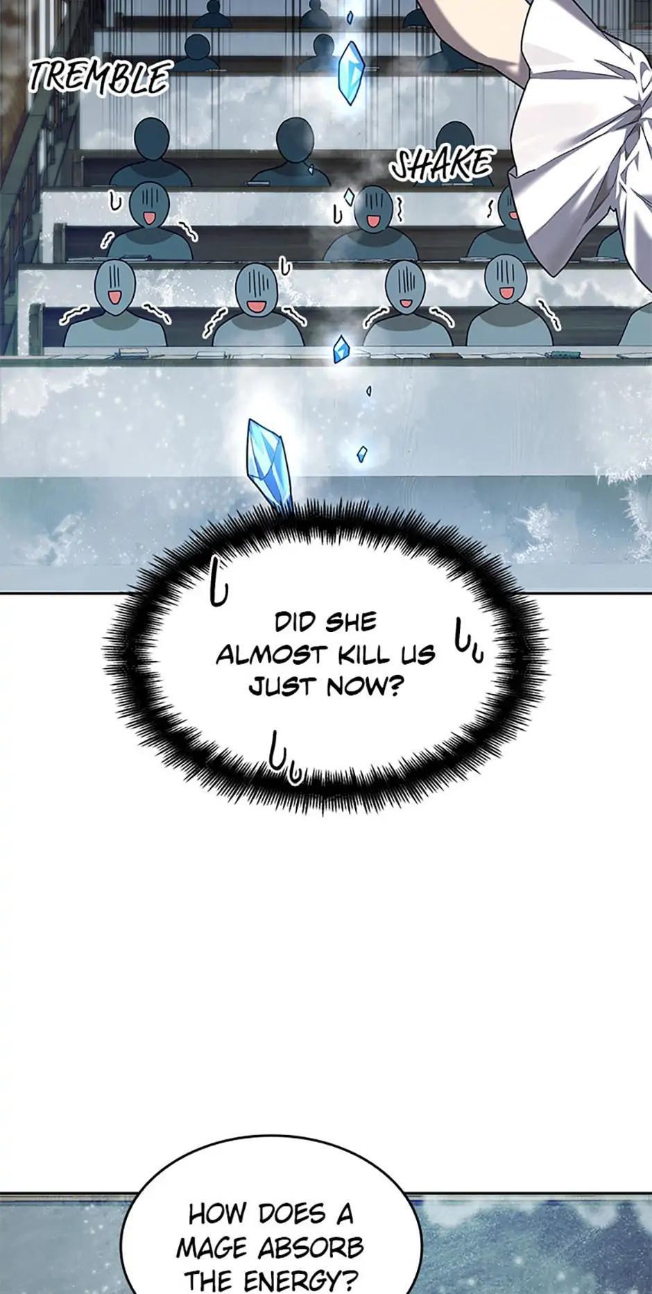 The Infinite Mage Chapter 21 — page 46