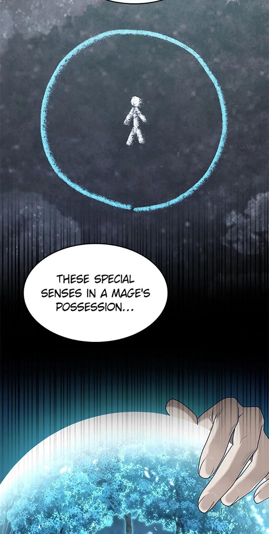 The Infinite Mage Chapter 21 — page 51