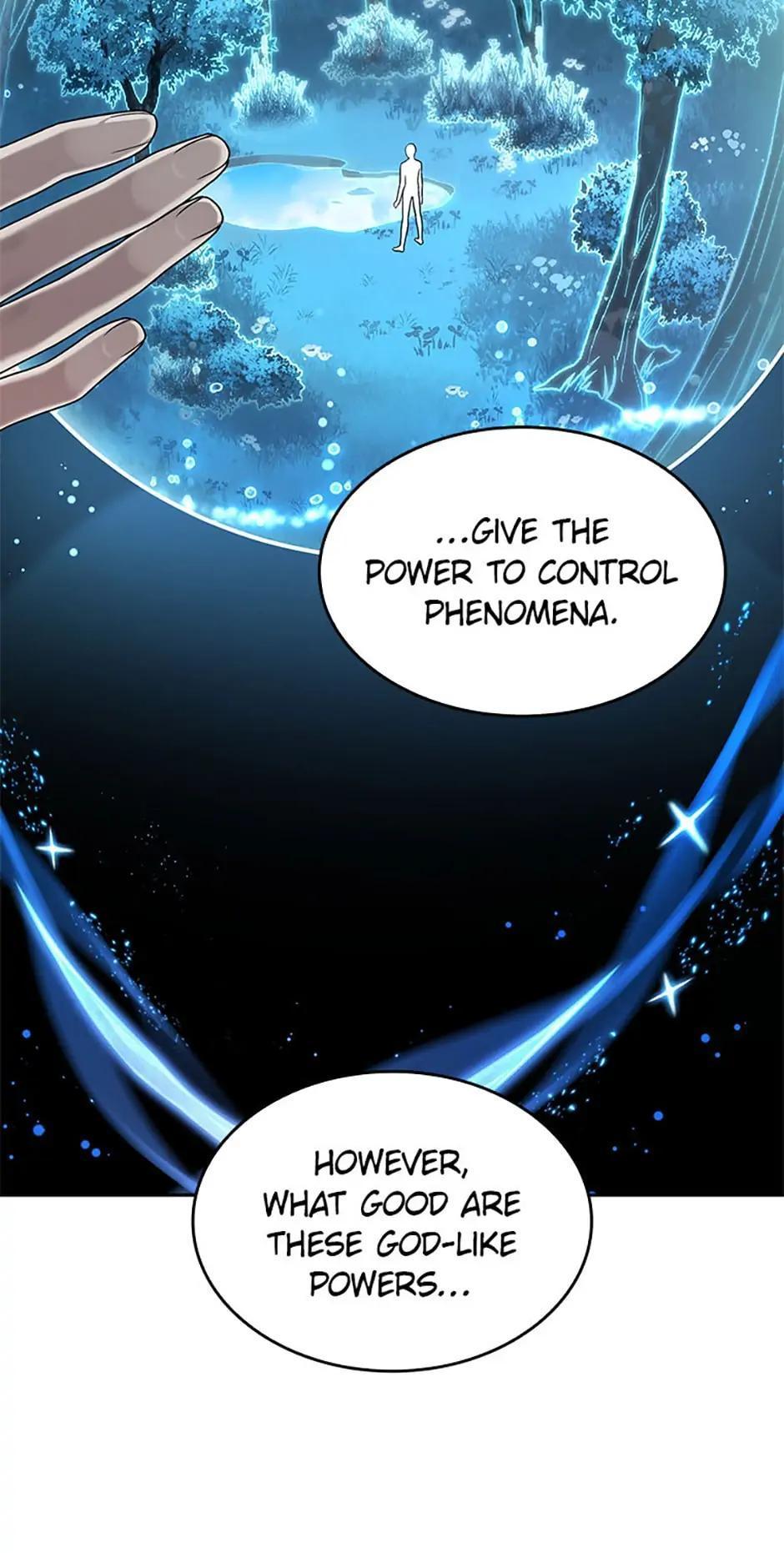 The Infinite Mage Chapter 21 — page 52