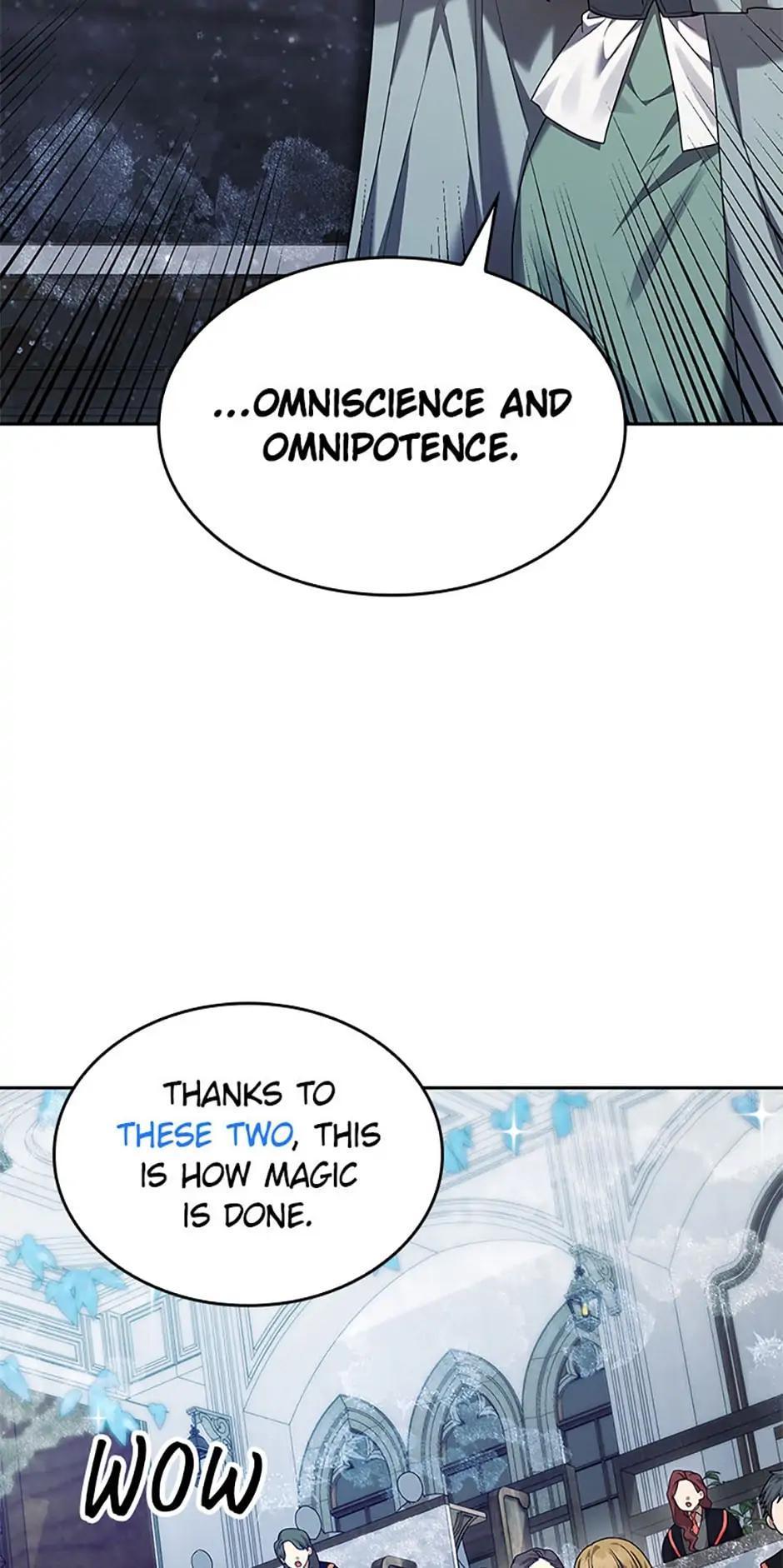 The Infinite Mage Chapter 21 — page 55