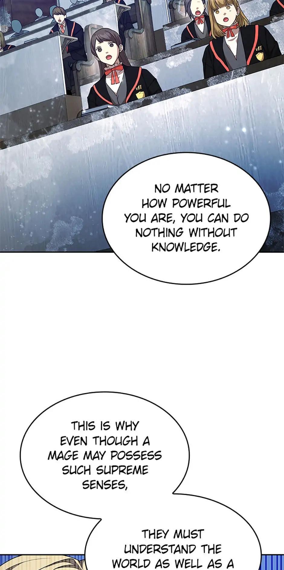 The Infinite Mage Chapter 21 — page 56