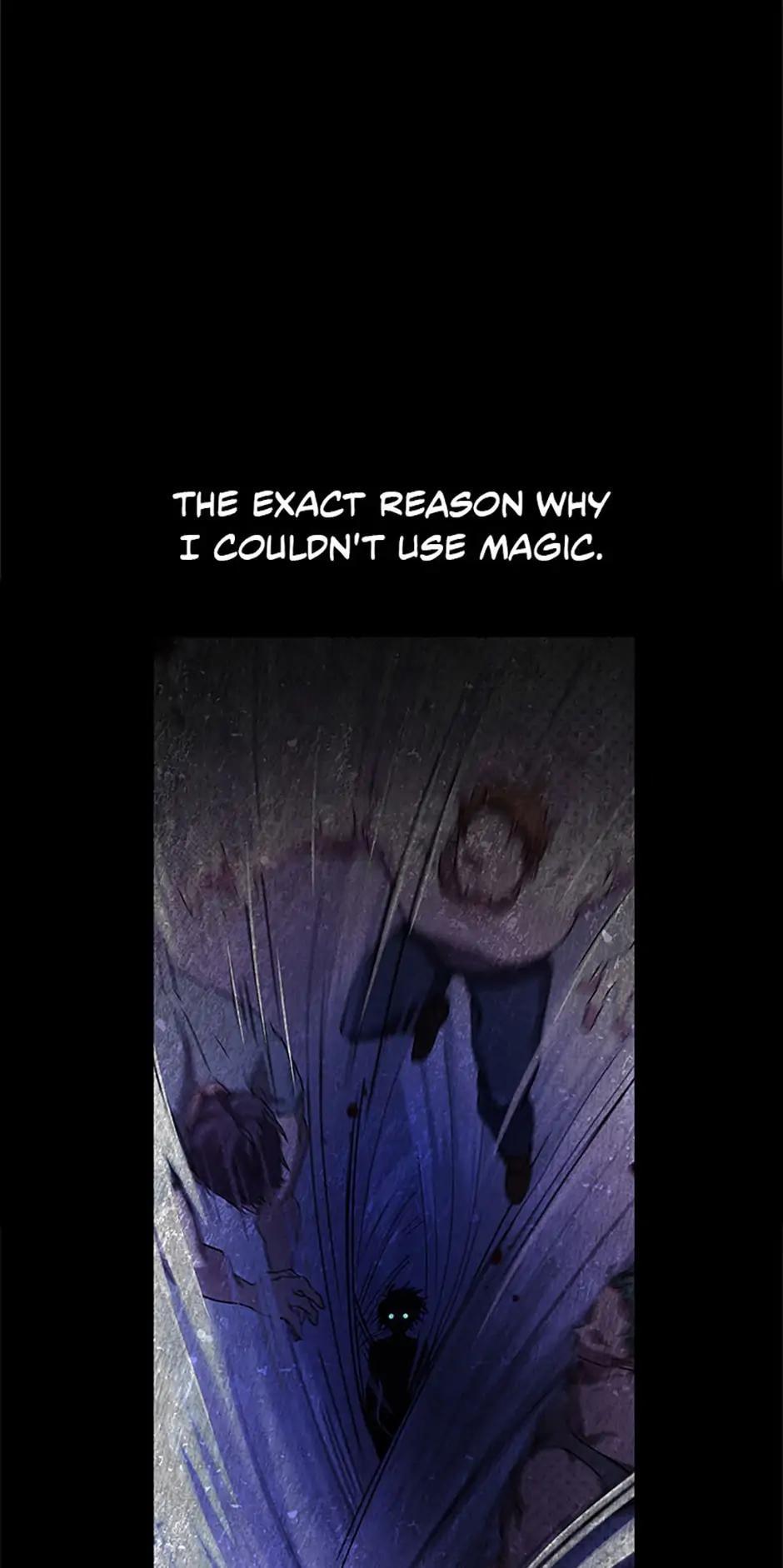 The Infinite Mage Chapter 21 — page 58