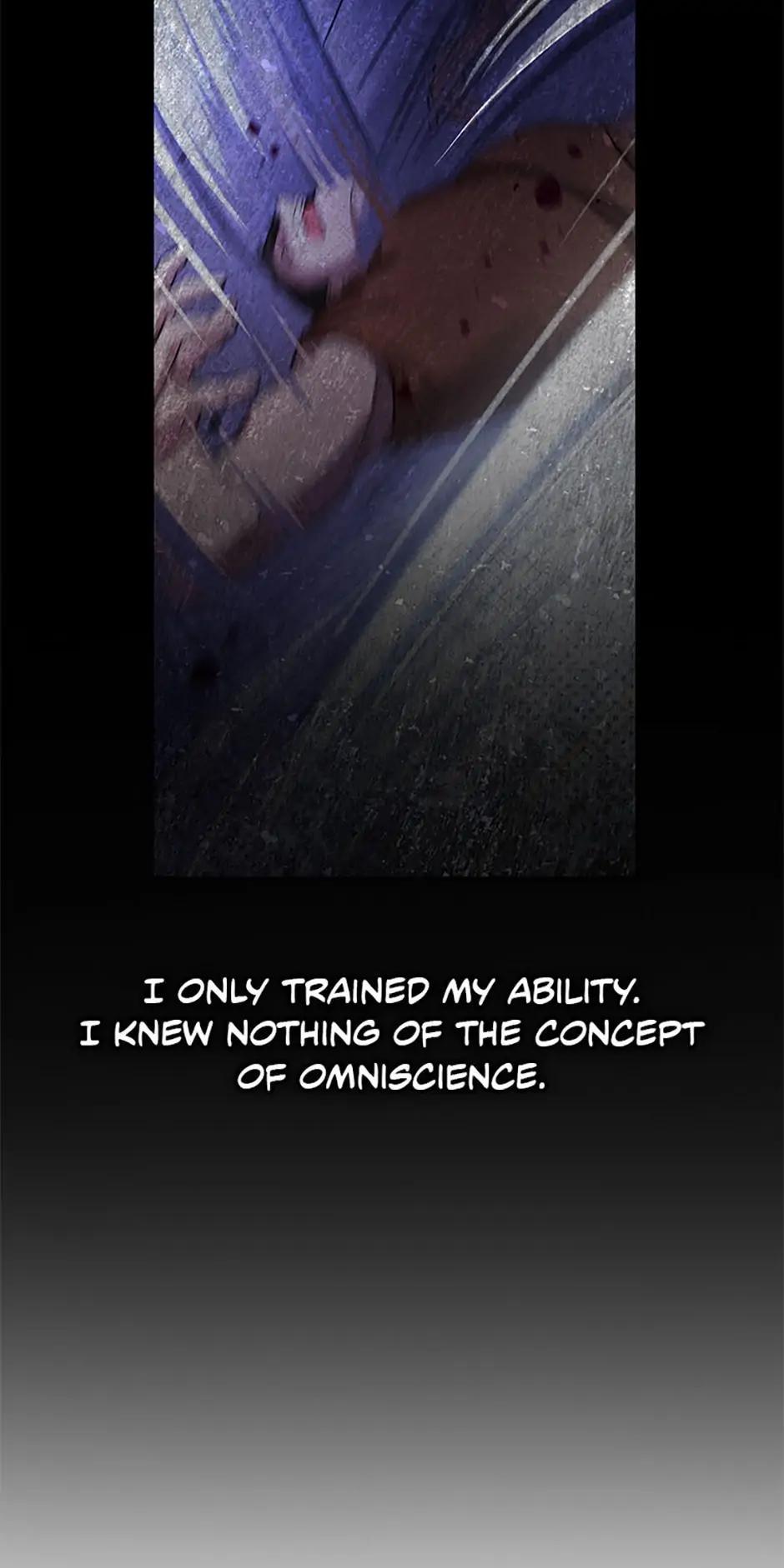The Infinite Mage Chapter 21 — page 59