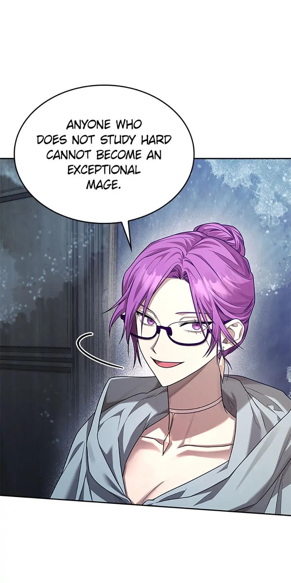 The Infinite Mage Chapter 21 — page 61