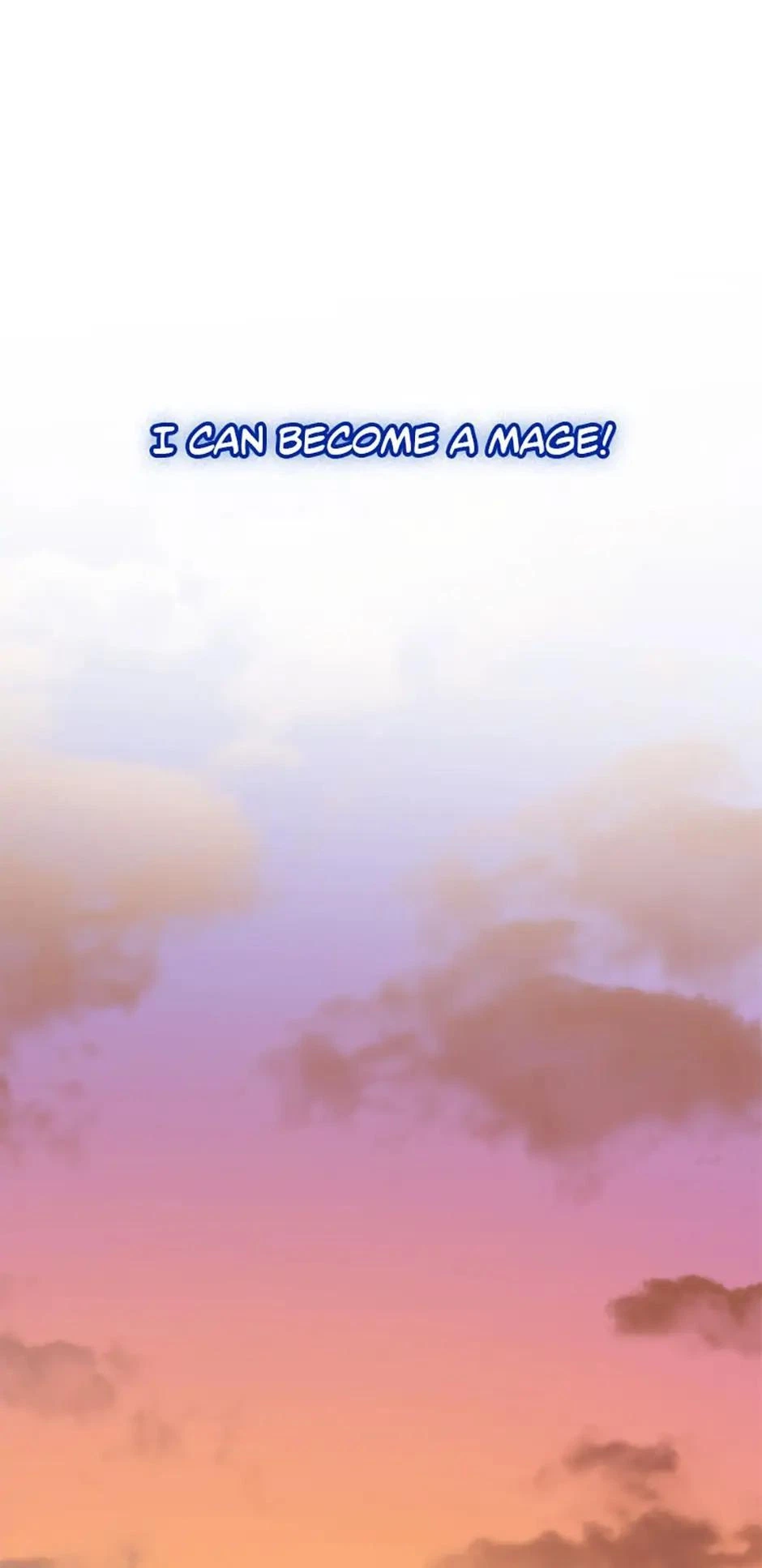 The Infinite Mage Chapter 21 — page 65
