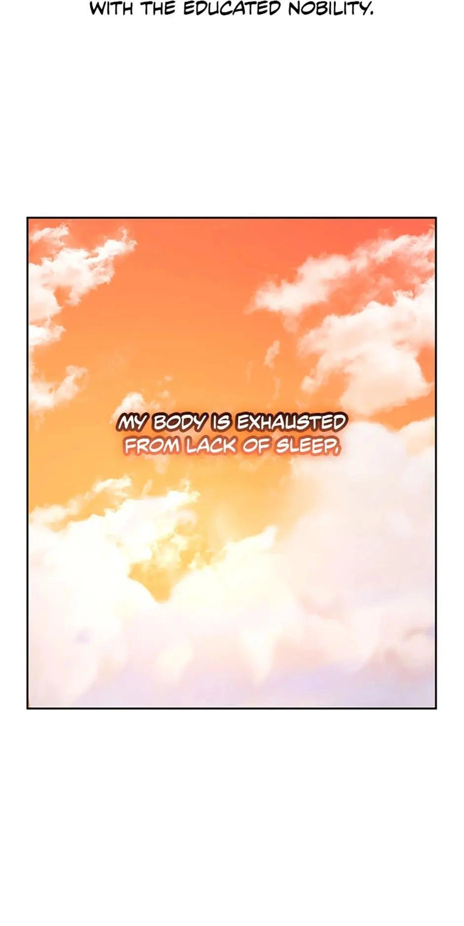 The Infinite Mage Chapter 21 — page 72