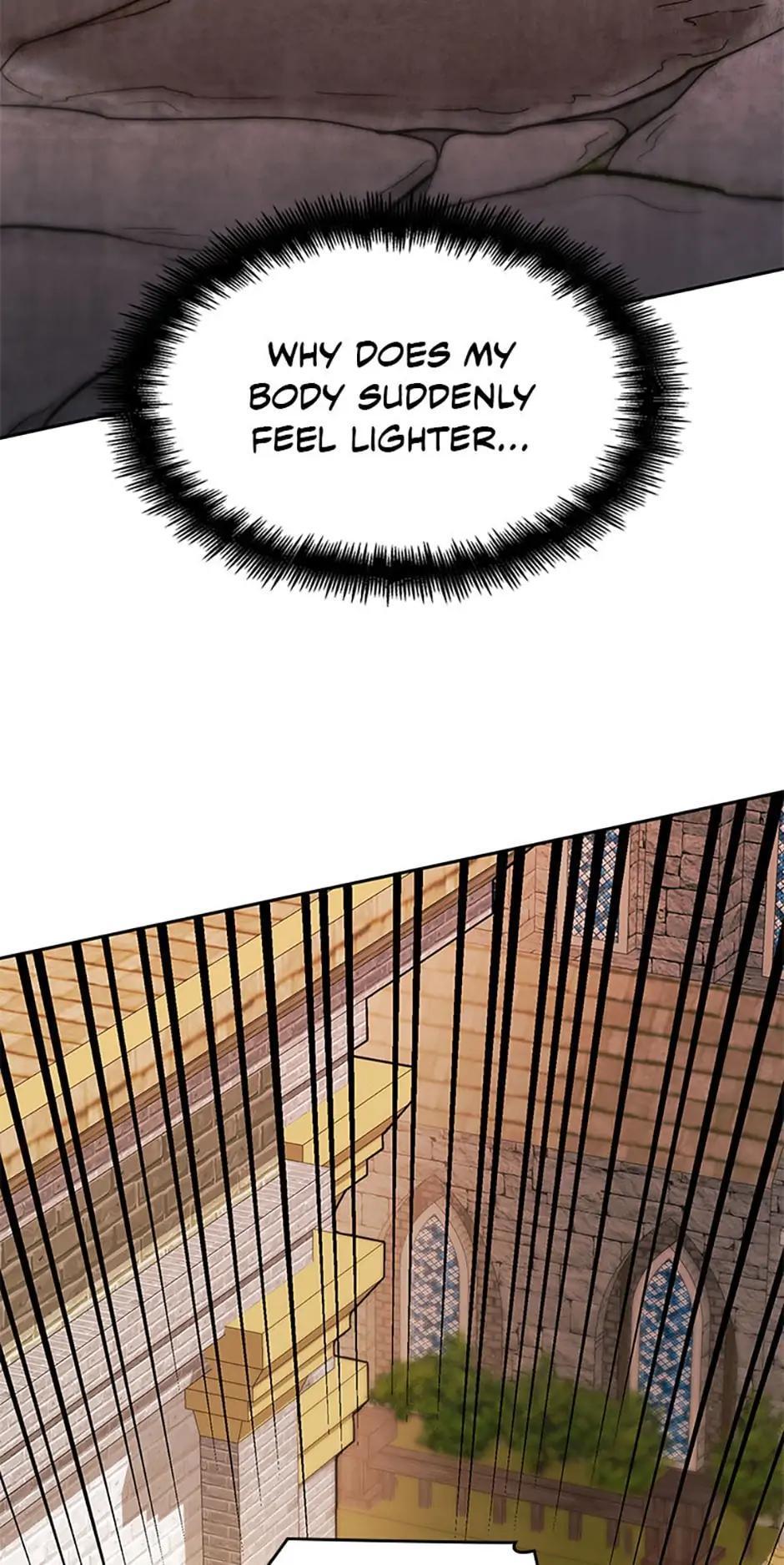 The Infinite Mage Chapter 21 — page 76