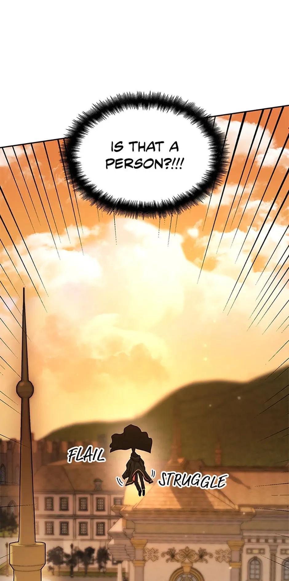 The Infinite Mage Chapter 21 — page 80