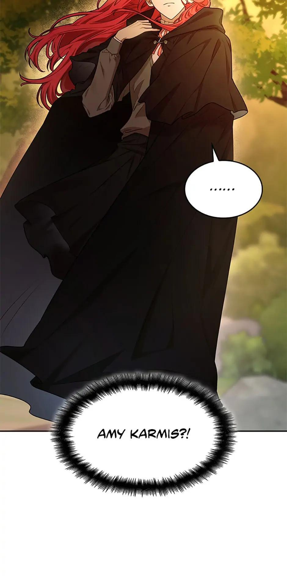 The Infinite Mage Chapter 21 — page 88