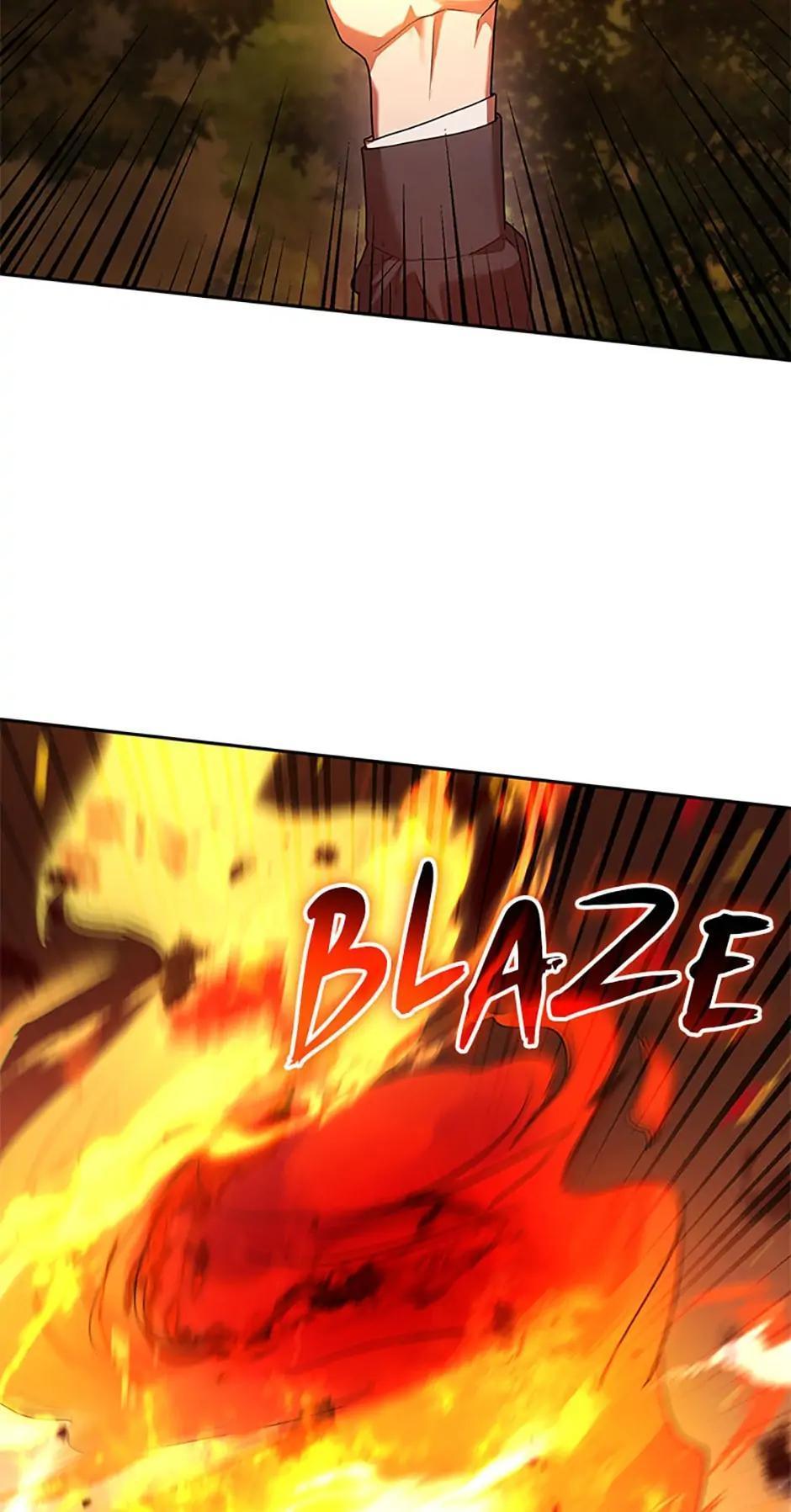 The Infinite Mage Chapter 21 — page 93