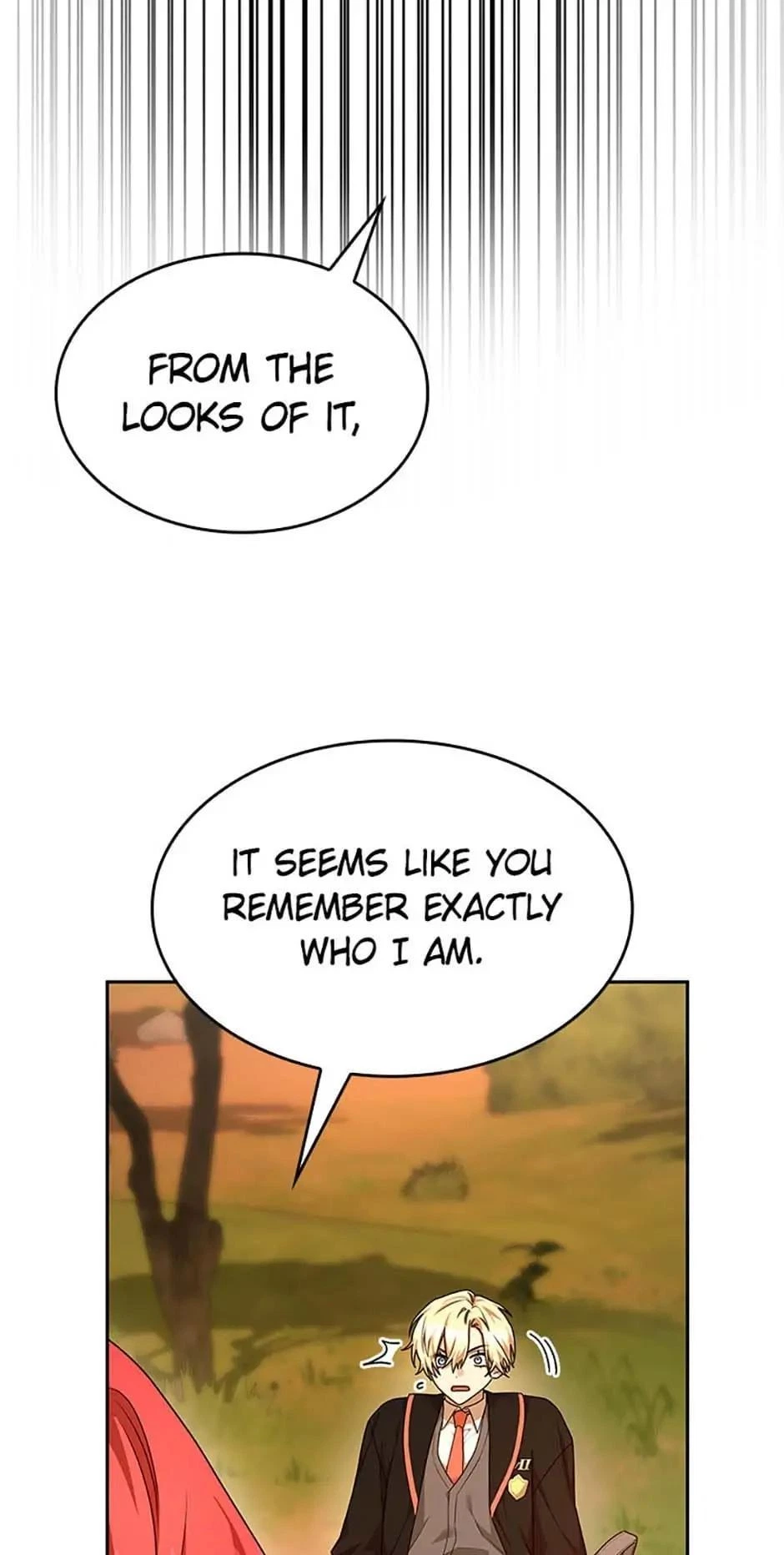 The Infinite Mage Chapter 22 — page 3