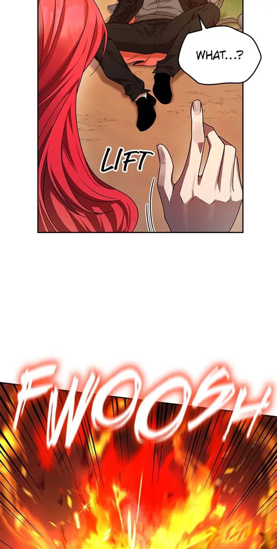 The Infinite Mage Chapter 22 — page 4