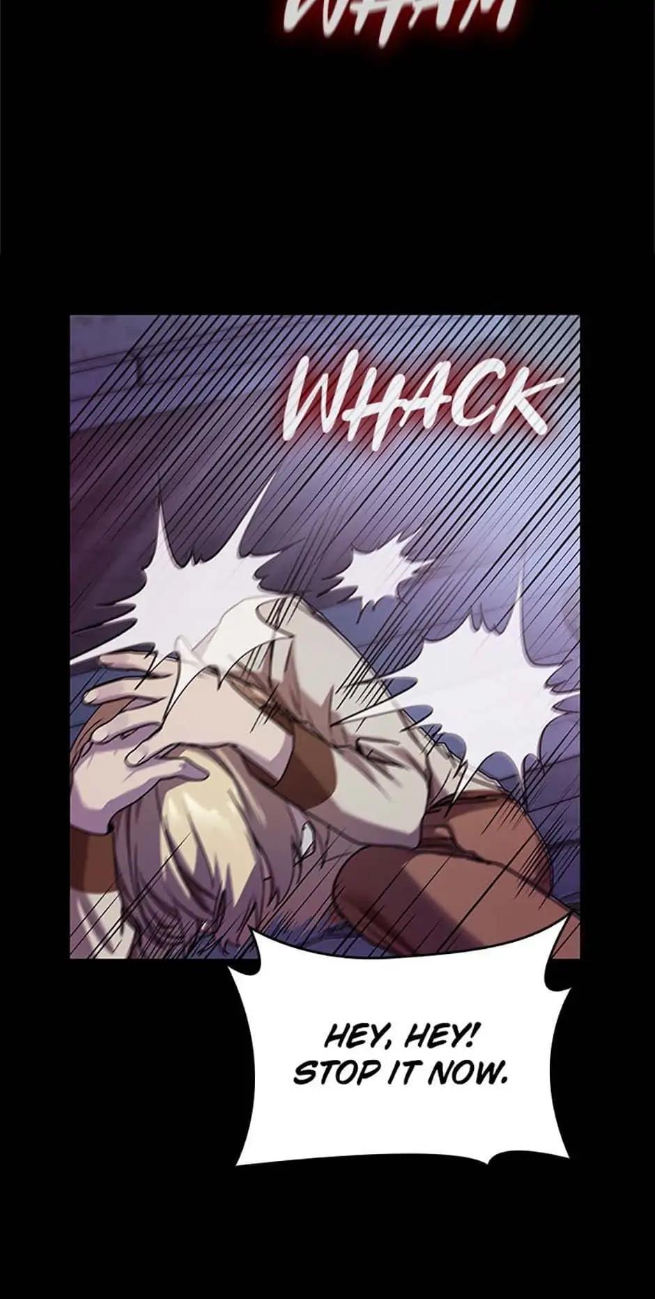 The Infinite Mage Chapter 22 — page 10