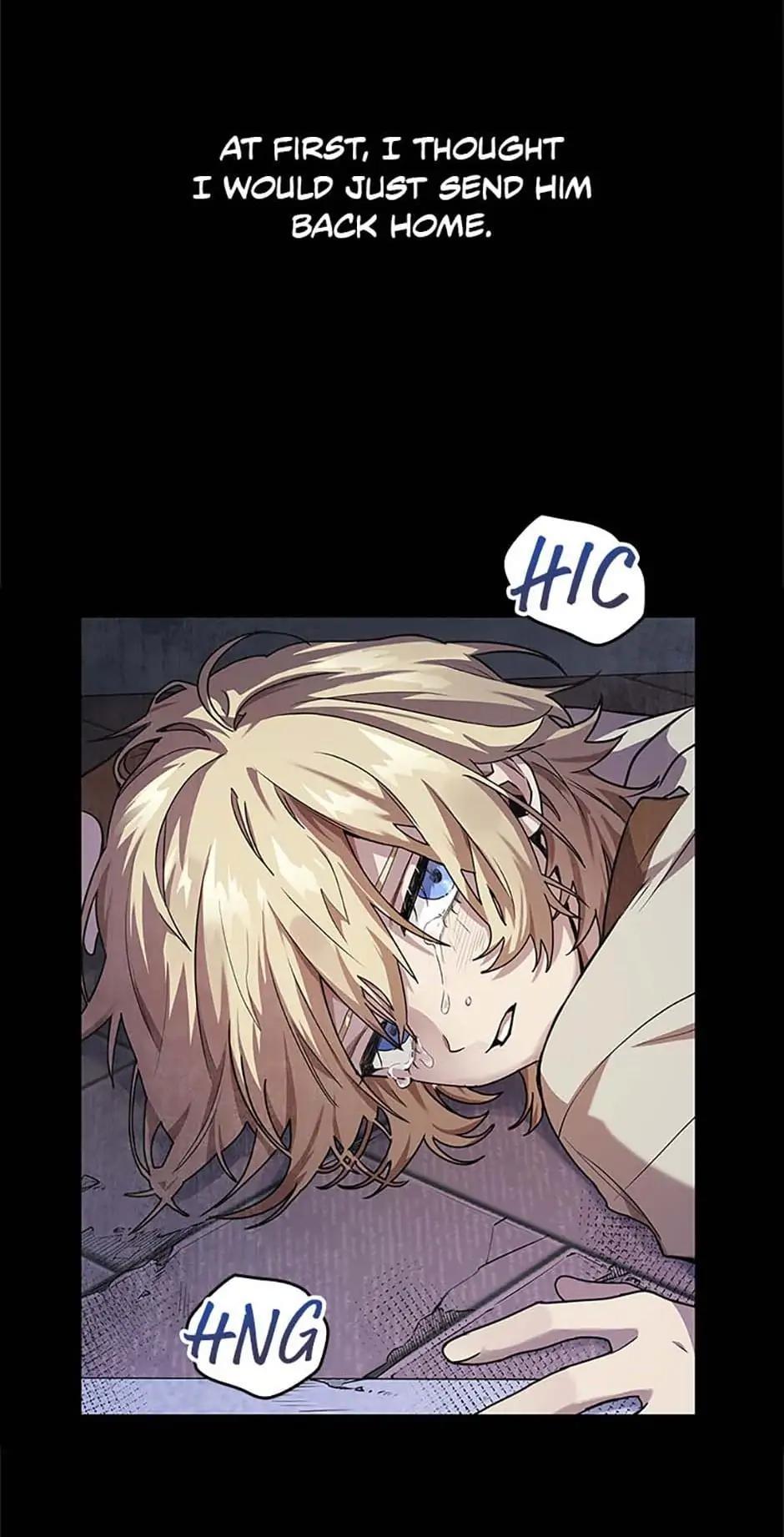 The Infinite Mage Chapter 22 — page 12