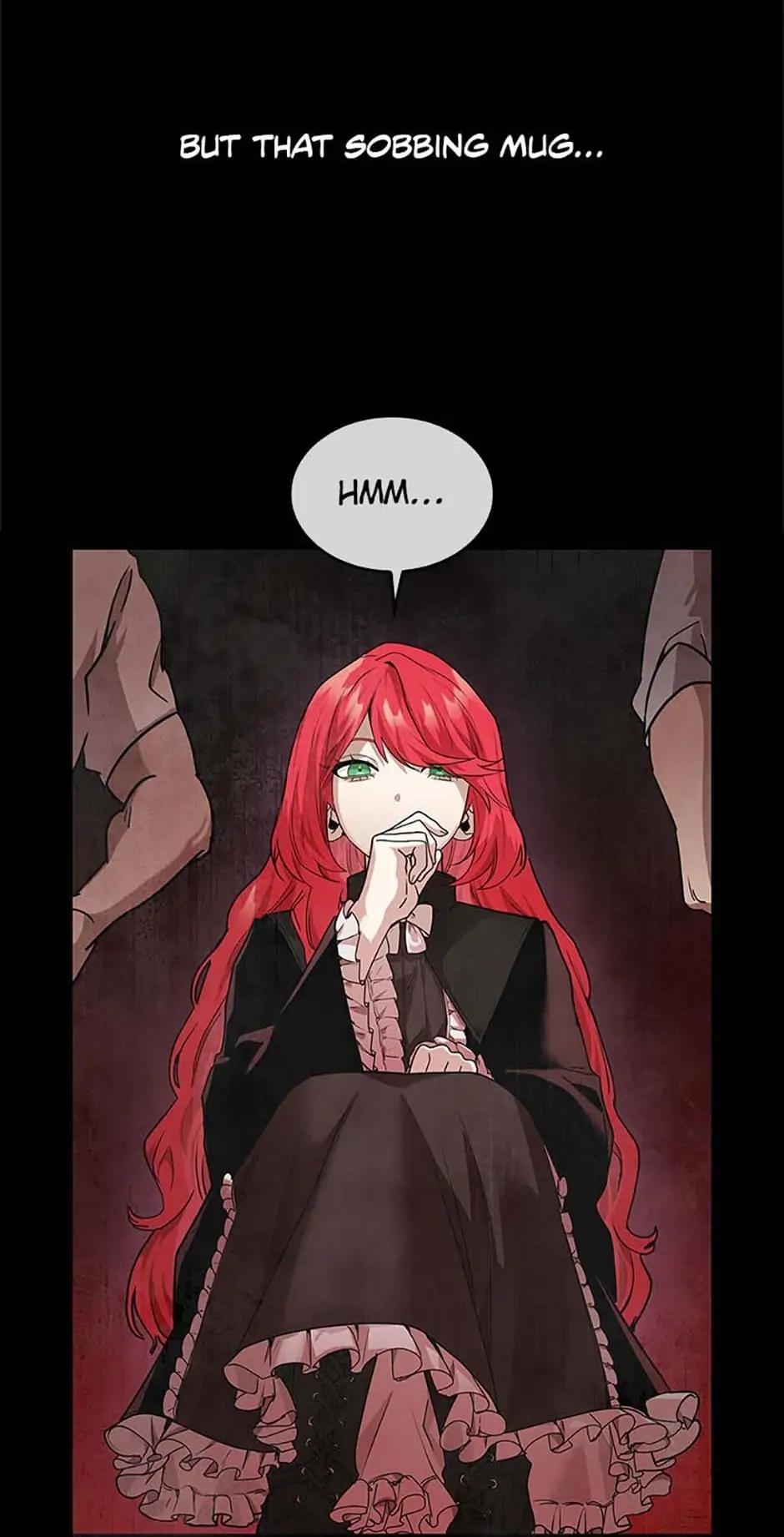 The Infinite Mage Chapter 22 — page 13