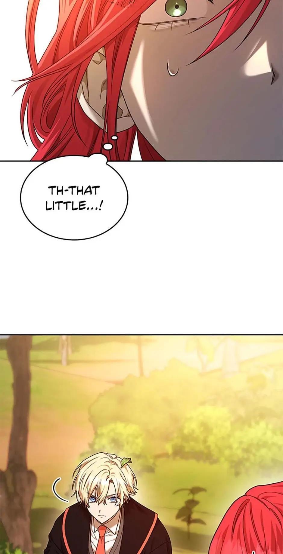 The Infinite Mage Chapter 22 — page 16