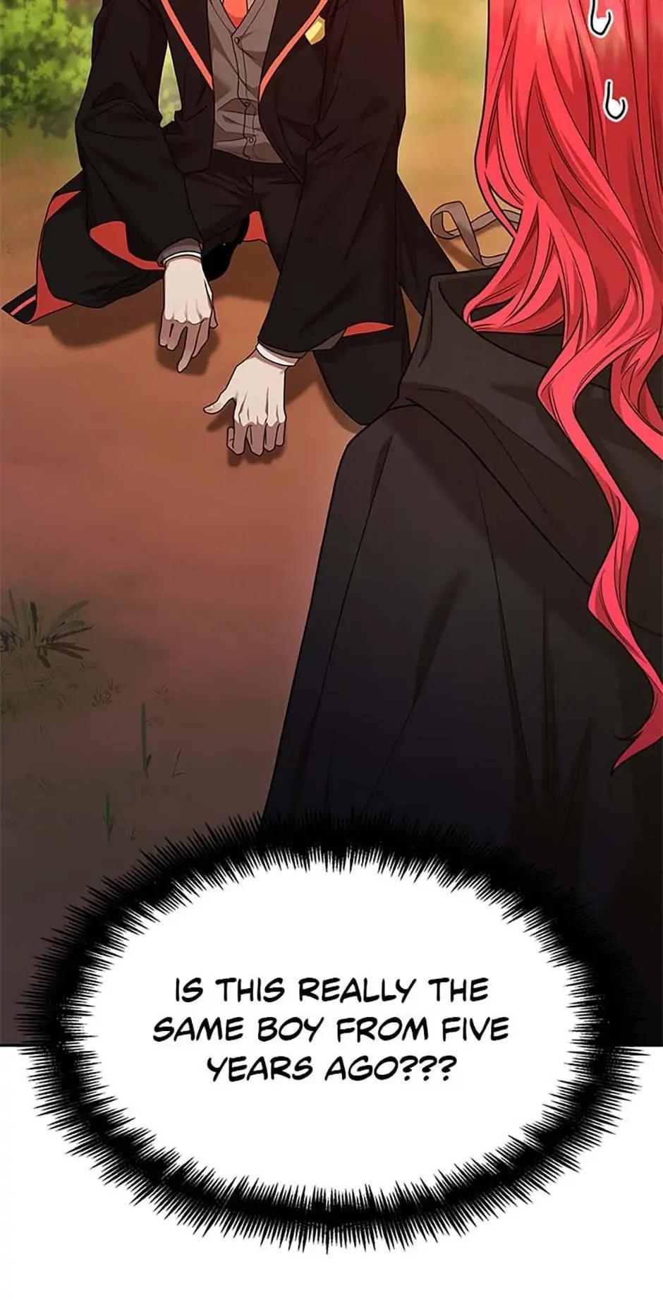 The Infinite Mage Chapter 22 — page 17