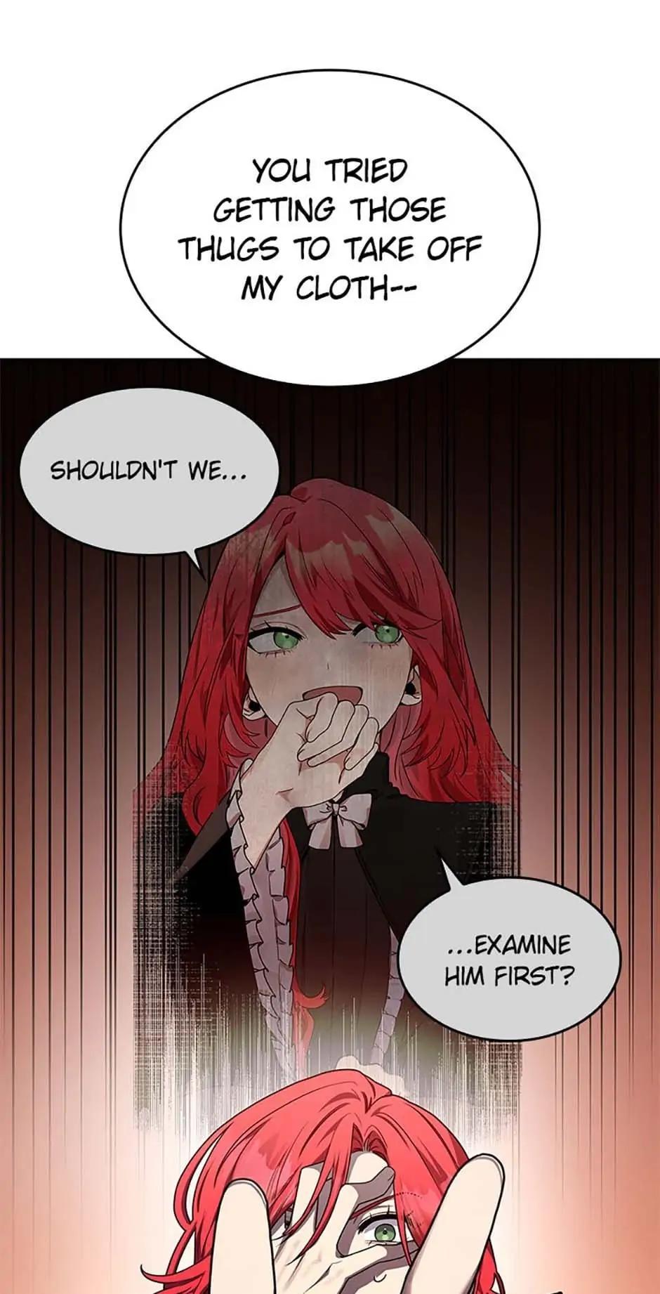 The Infinite Mage Chapter 22 — page 19