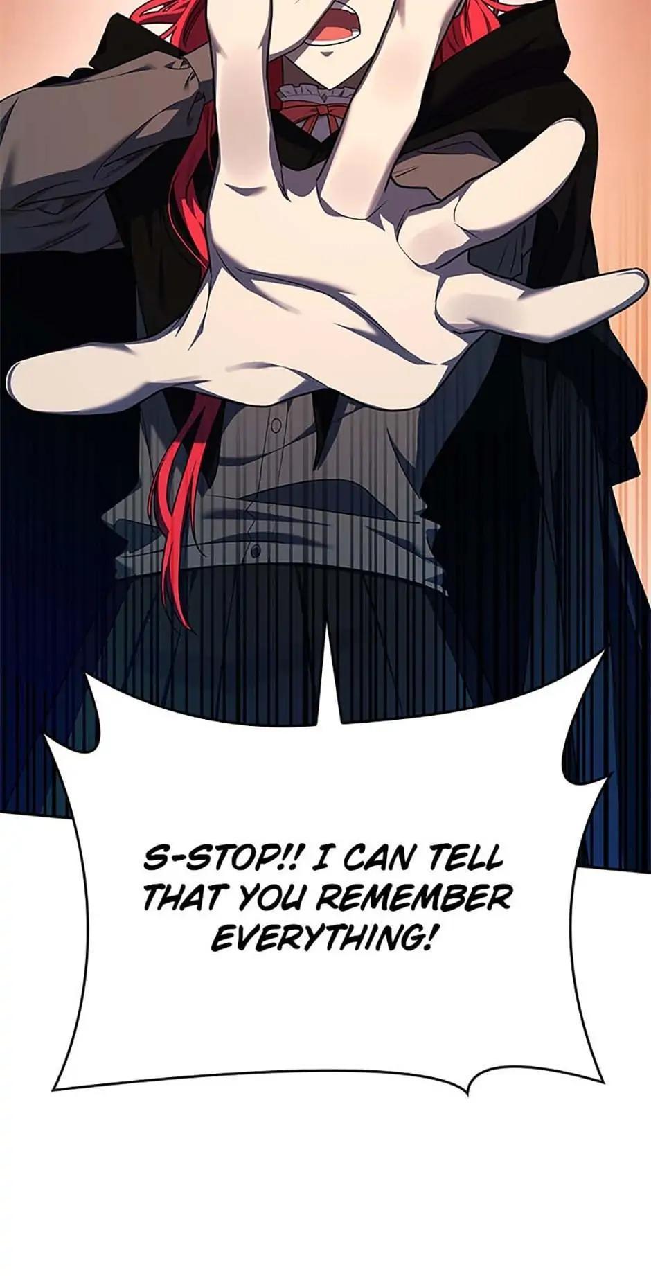 The Infinite Mage Chapter 22 — page 20