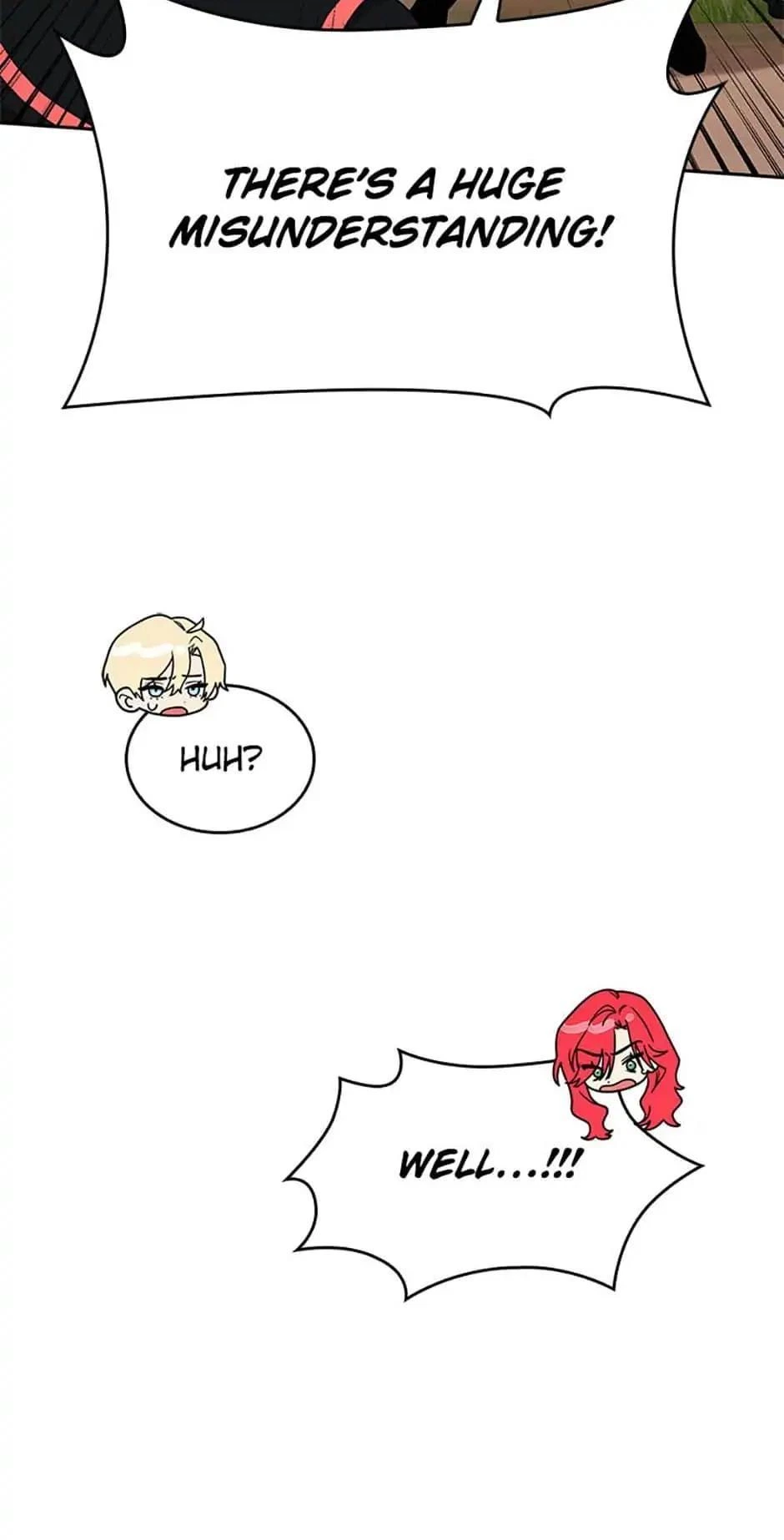 The Infinite Mage Chapter 22 — page 22