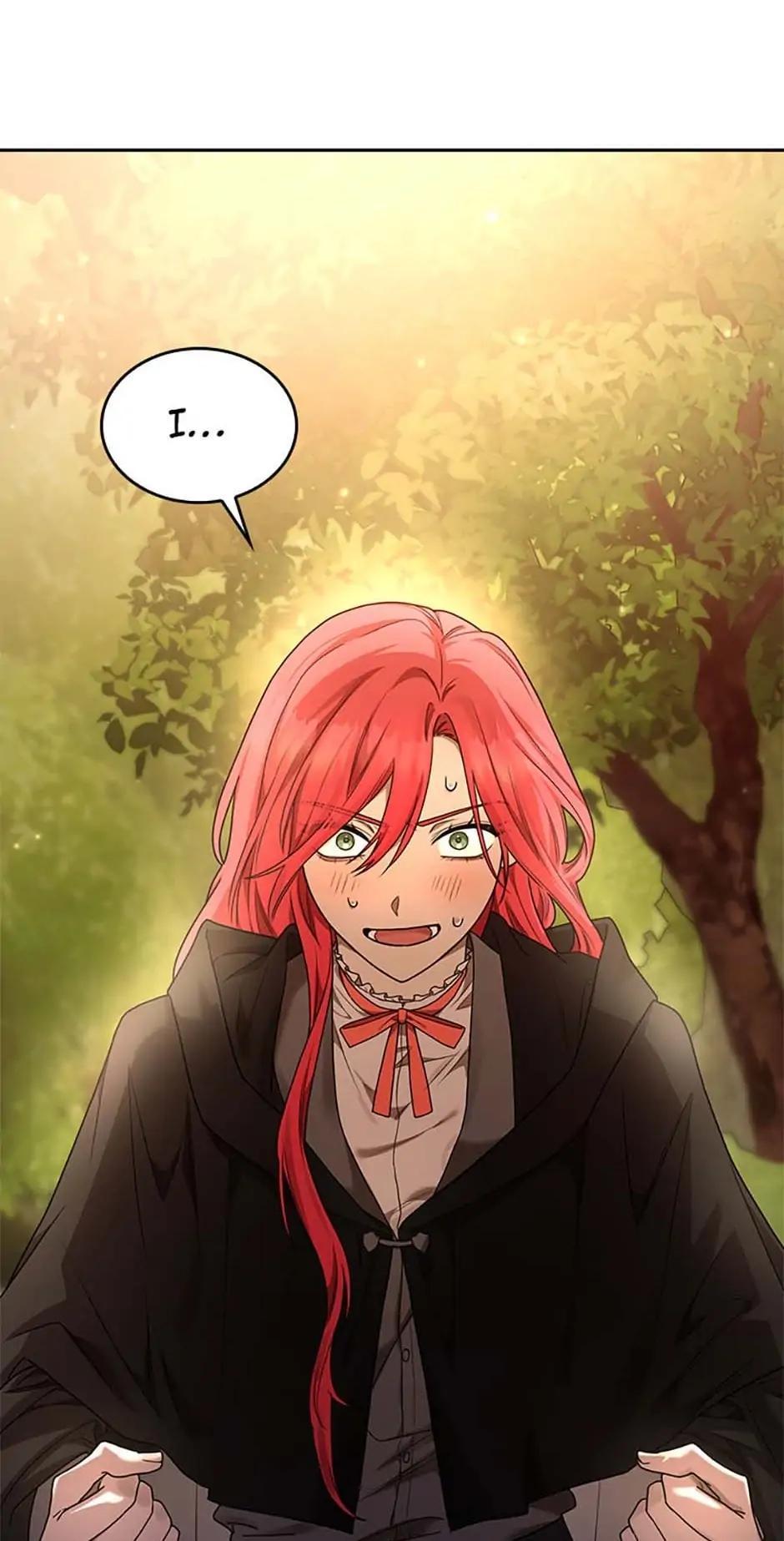 The Infinite Mage Chapter 22 — page 23