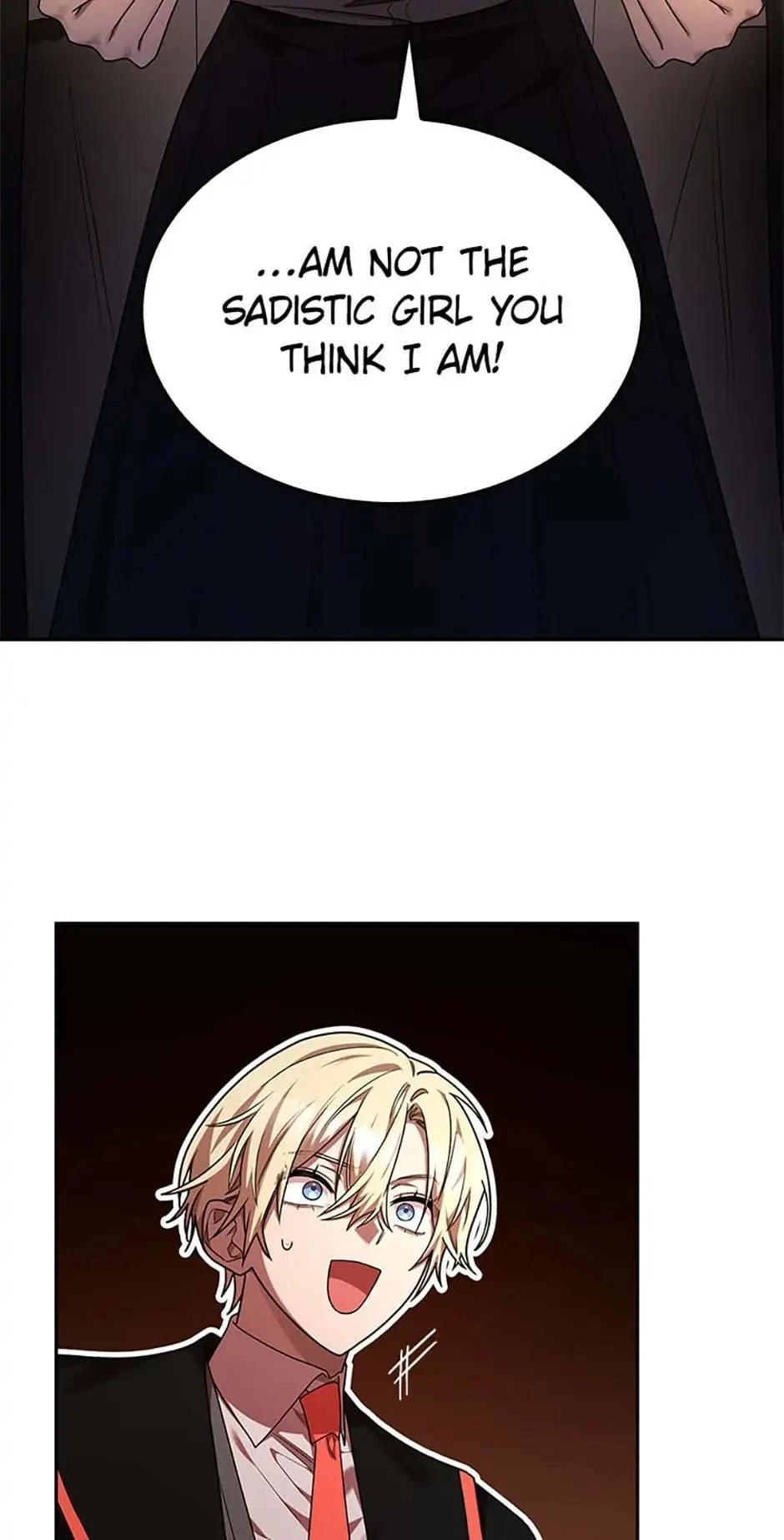 The Infinite Mage Chapter 22 — page 24
