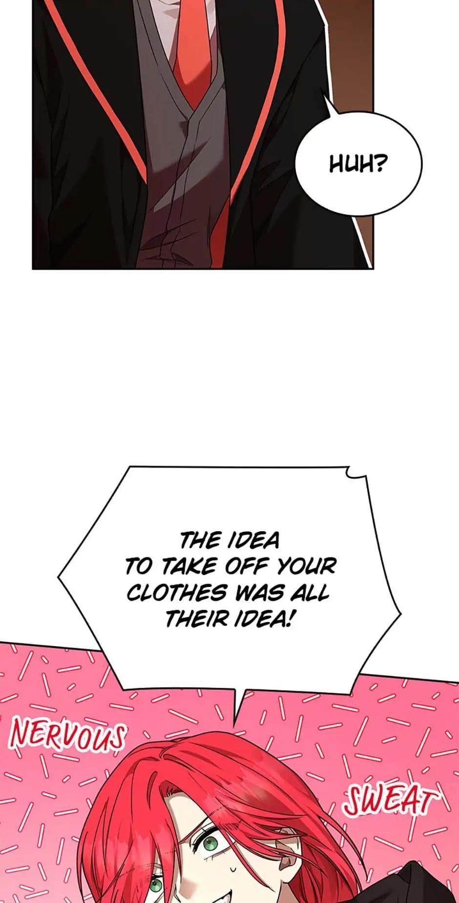 The Infinite Mage Chapter 22 — page 25