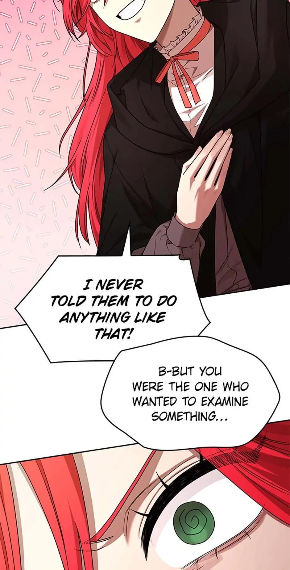 The Infinite Mage Chapter 22 — page 26