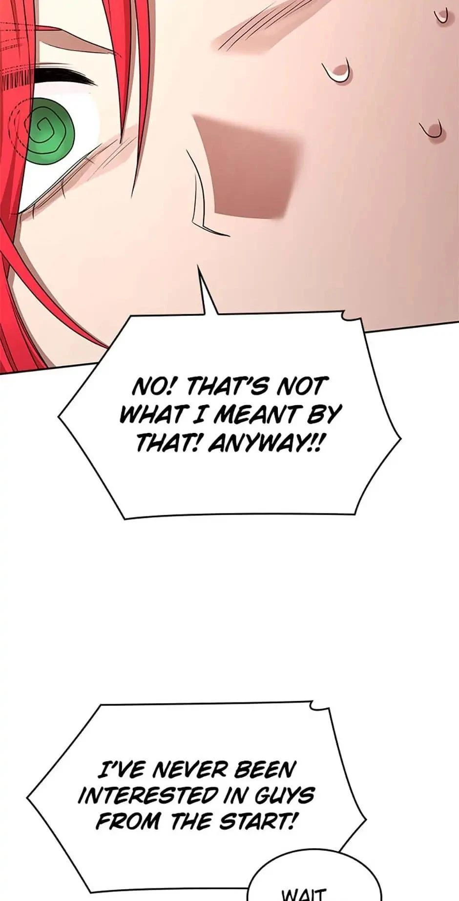 The Infinite Mage Chapter 22 — page 27