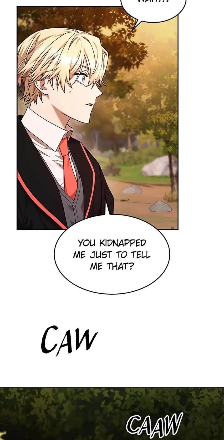 The Infinite Mage Chapter 22 — page 28