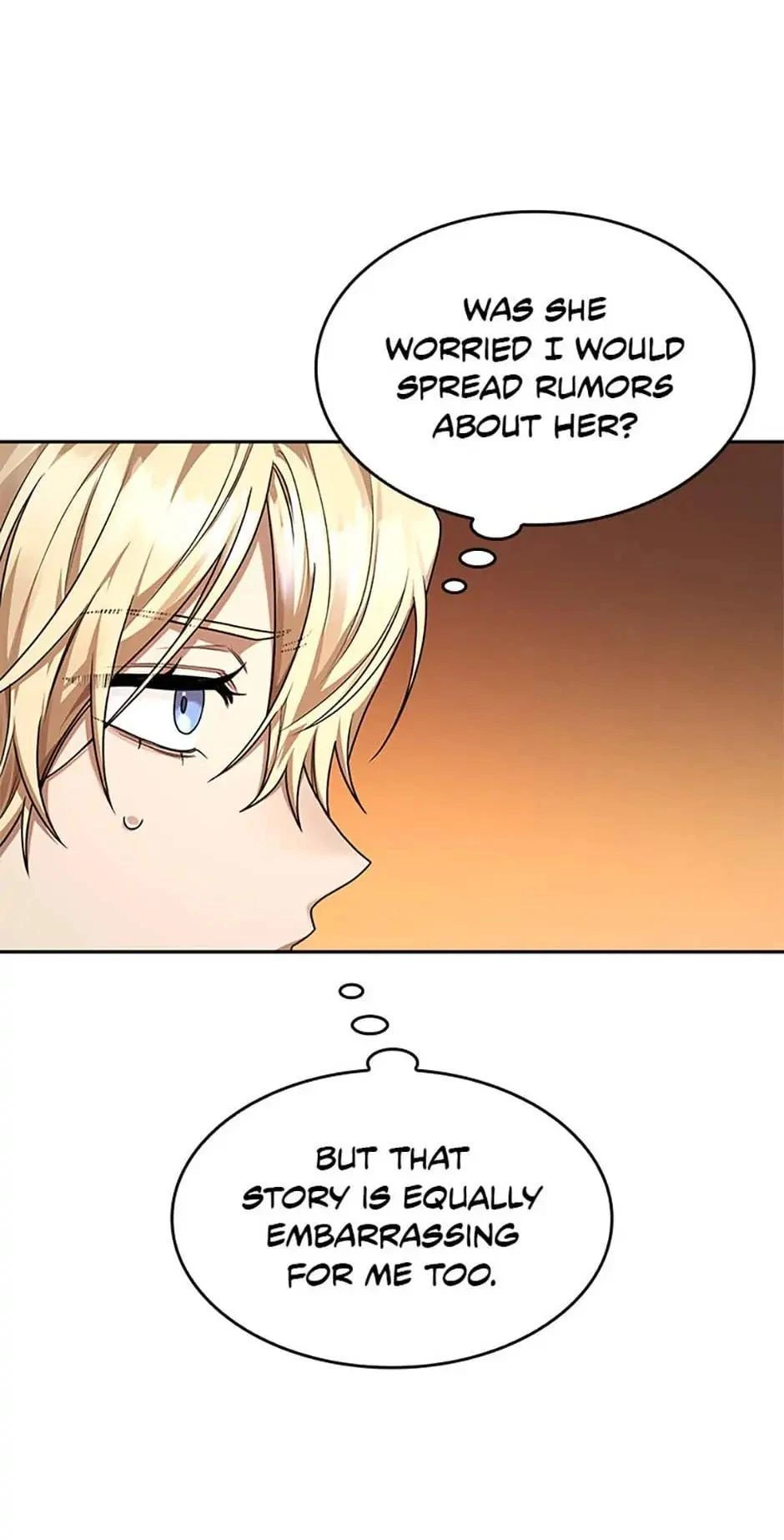 The Infinite Mage Chapter 22 — page 30