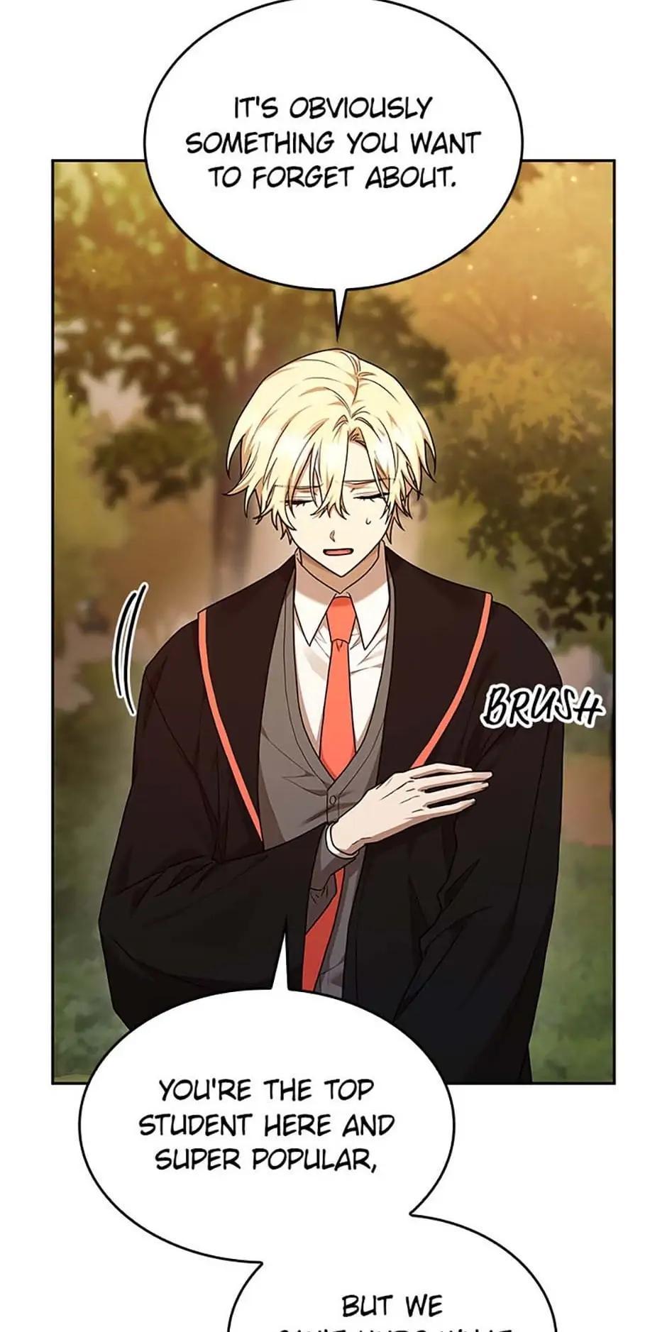 The Infinite Mage Chapter 22 — page 32
