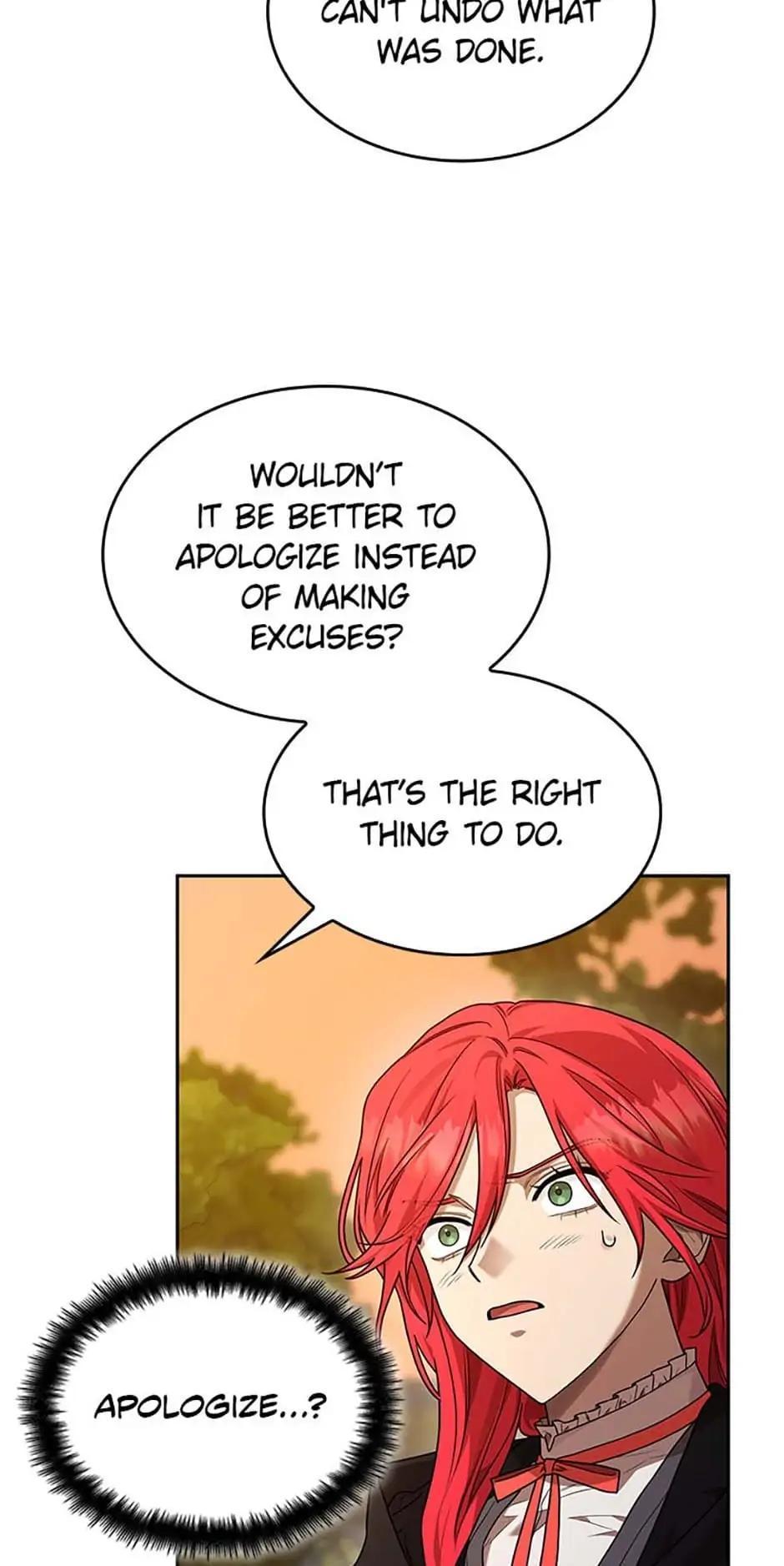 The Infinite Mage Chapter 22 — page 33