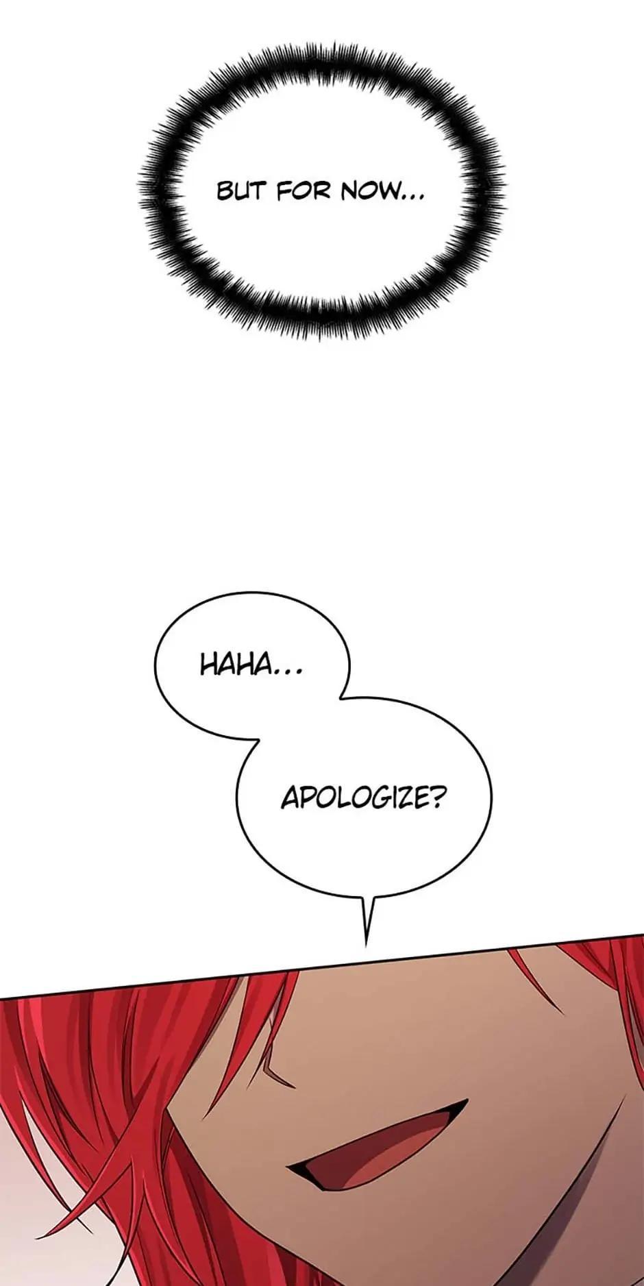 The Infinite Mage Chapter 22 — page 37