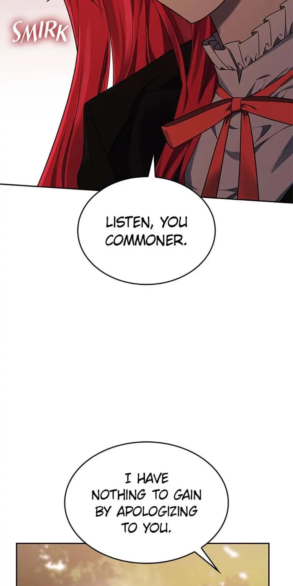 The Infinite Mage Chapter 22 — page 38