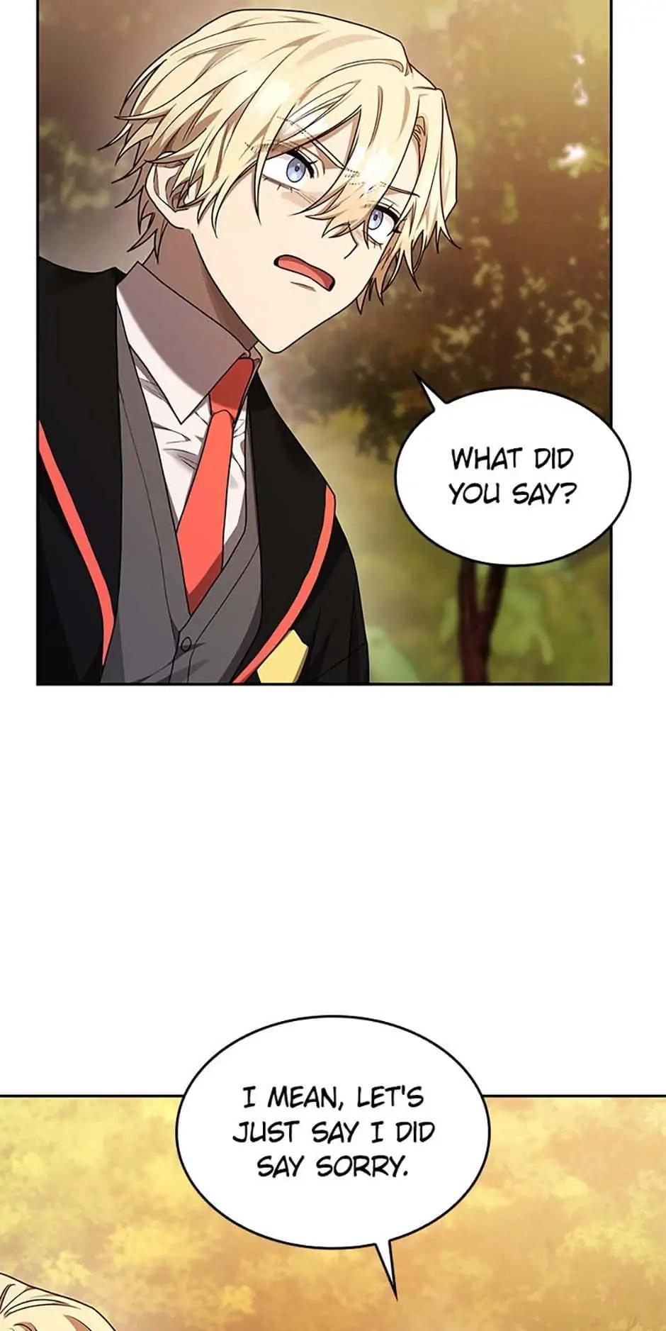 The Infinite Mage Chapter 22 — page 39