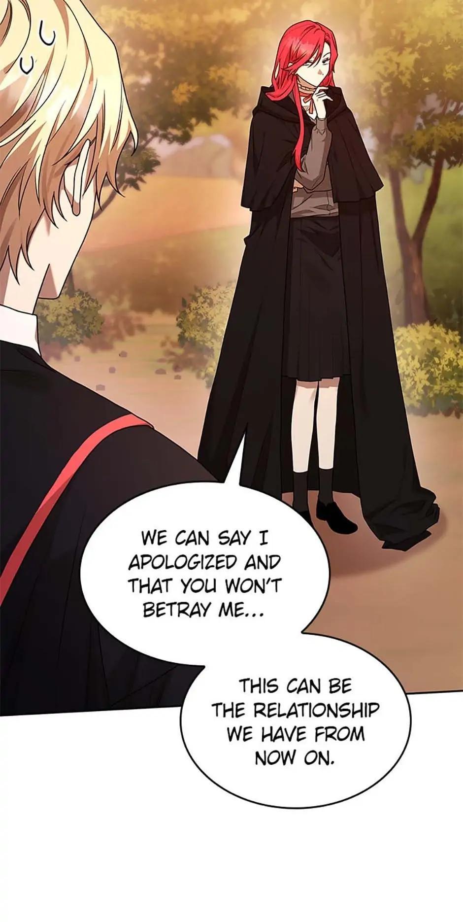 The Infinite Mage Chapter 22 — page 40