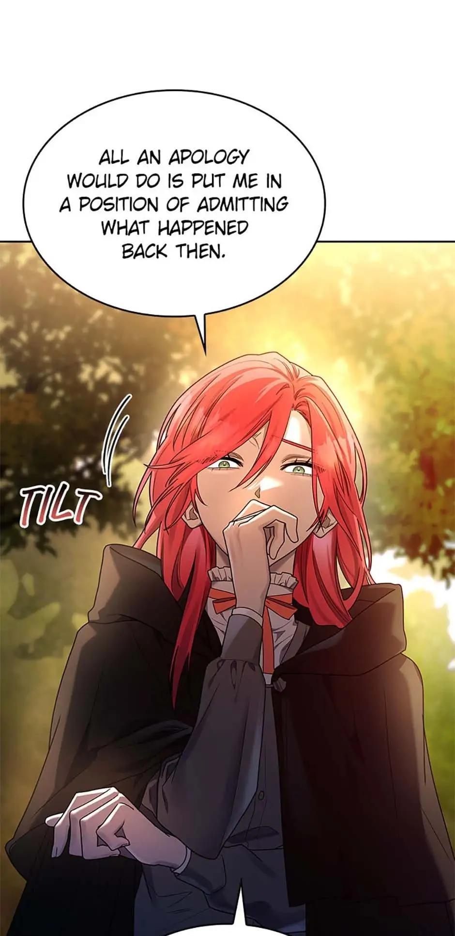 The Infinite Mage Chapter 22 — page 41