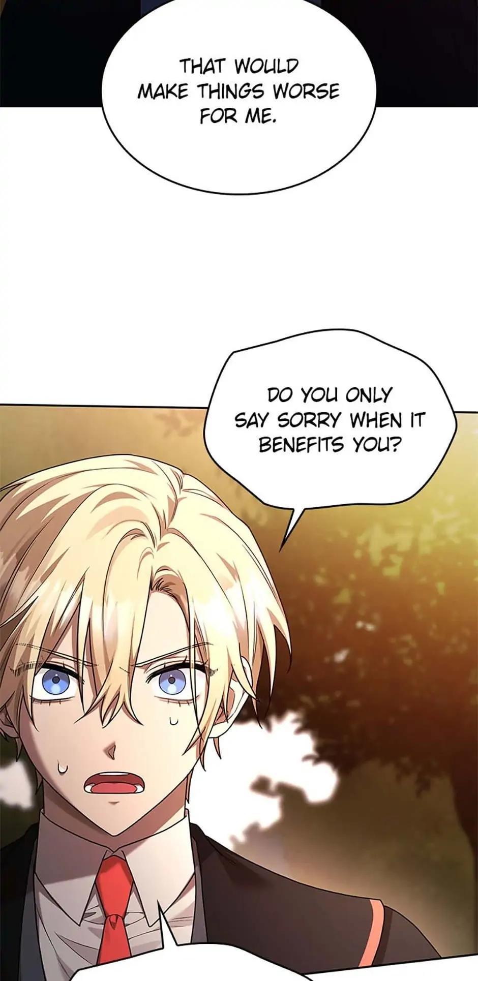 The Infinite Mage Chapter 22 — page 42