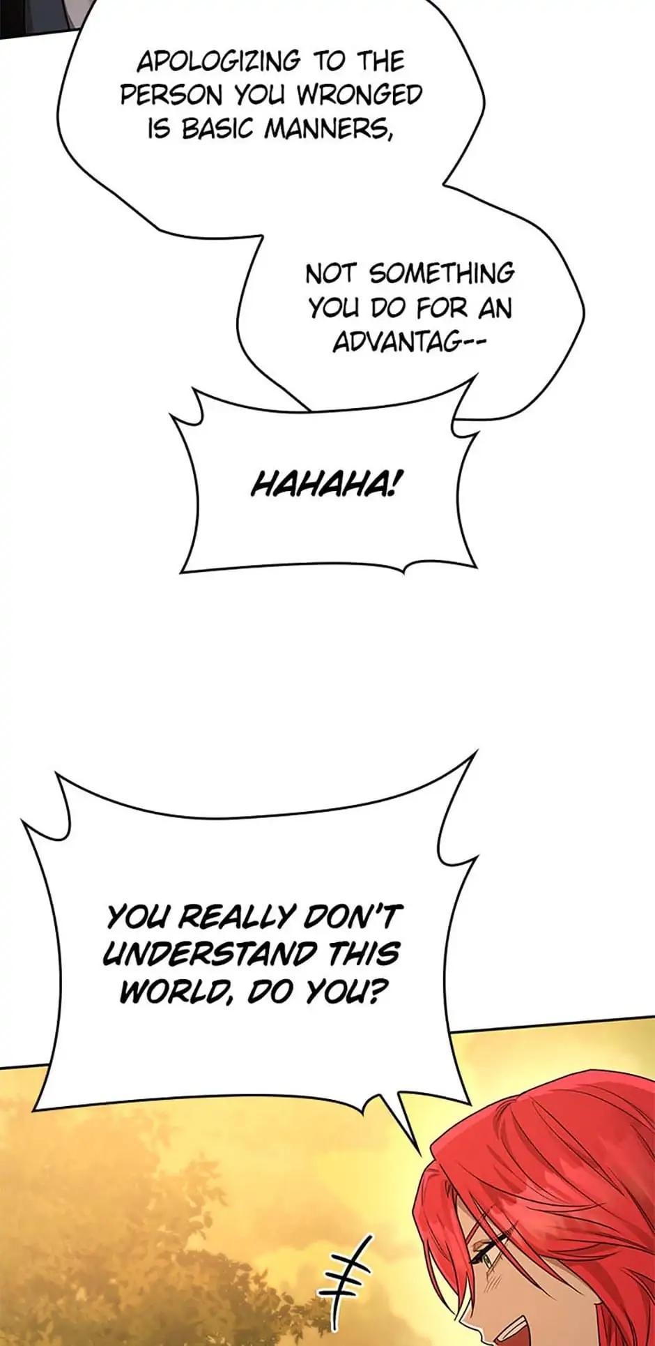 The Infinite Mage Chapter 22 — page 43