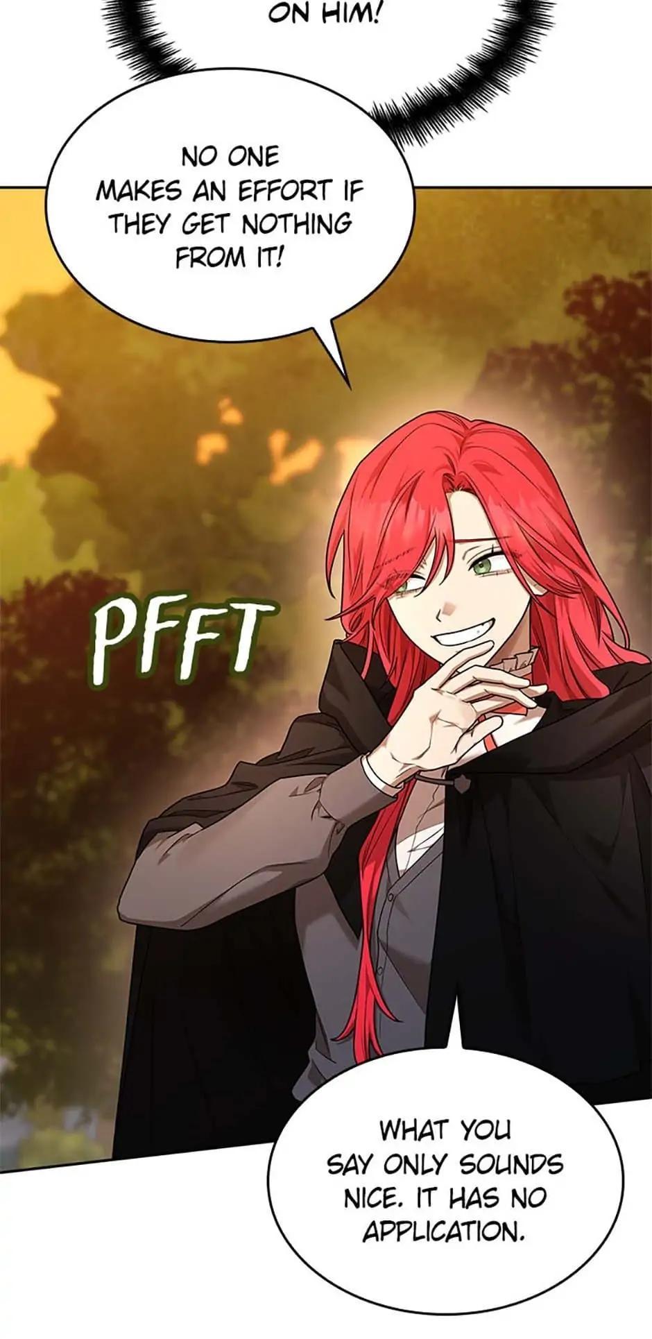 The Infinite Mage Chapter 22 — page 45