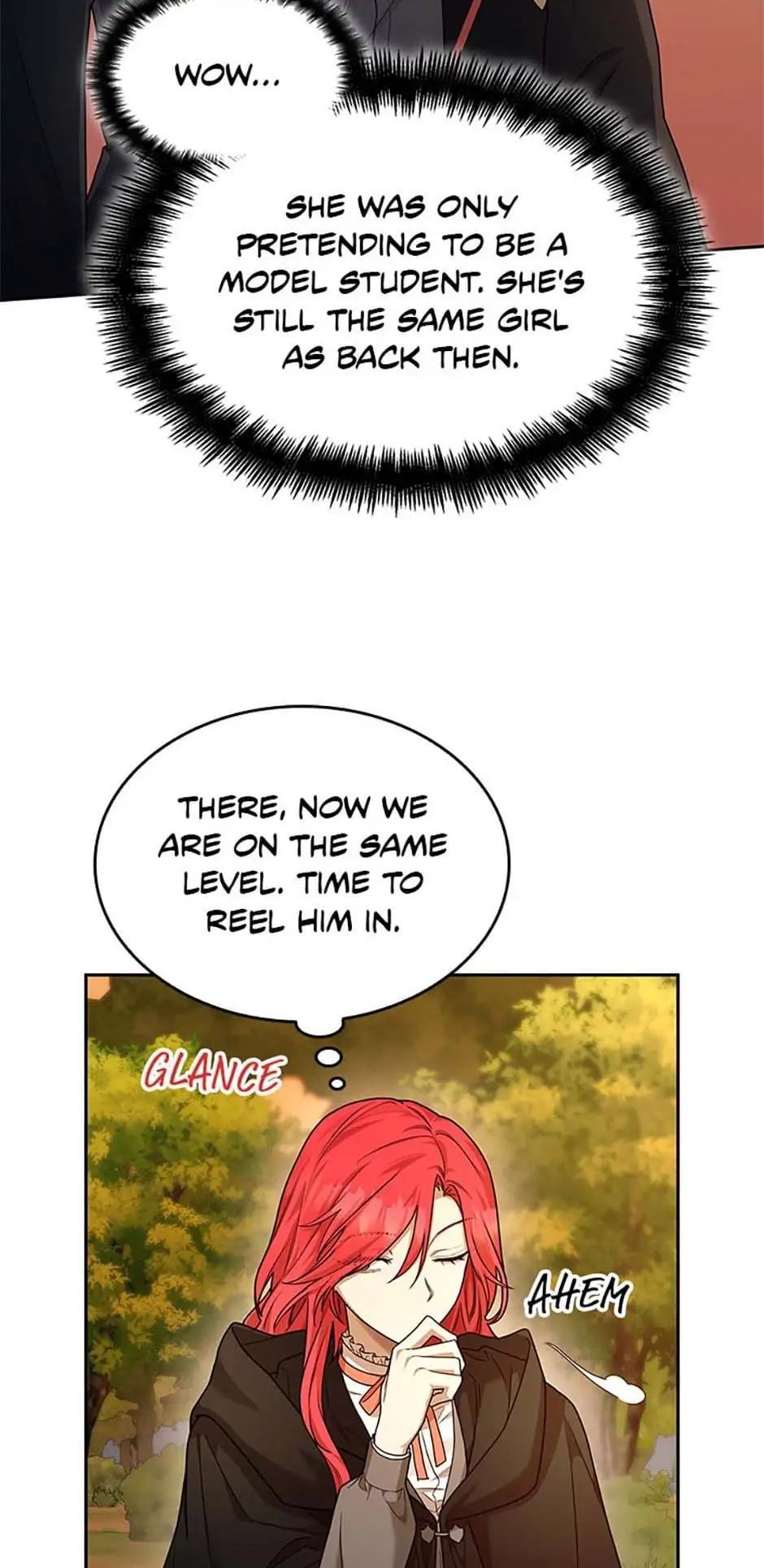 The Infinite Mage Chapter 22 — page 47