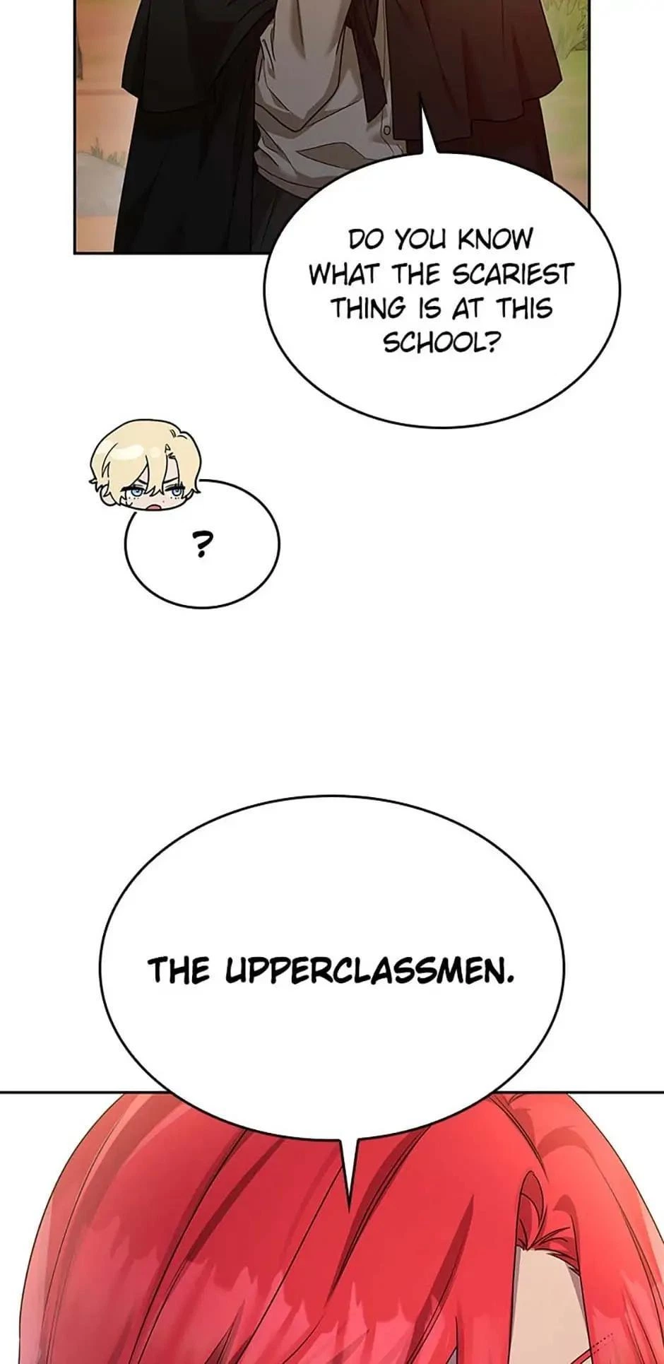 The Infinite Mage Chapter 22 — page 48